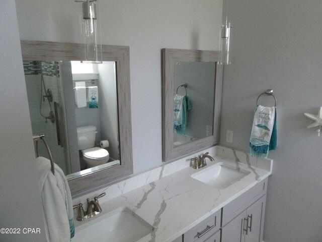 LAGUNA BEACH 7TH ADDN - Residential