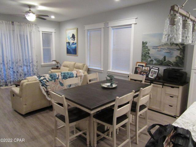 LAGUNA BEACH 7TH ADDN - Residential