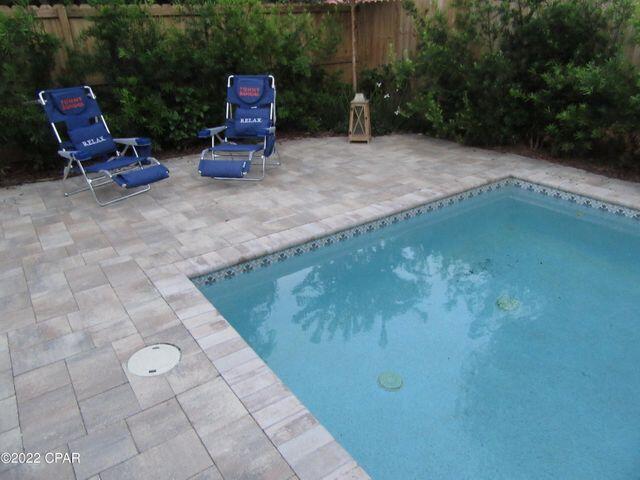 LAGUNA BEACH 7TH ADDN - Residential