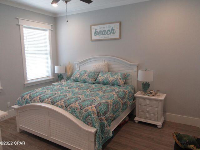 LAGUNA BEACH 7TH ADDN - Residential