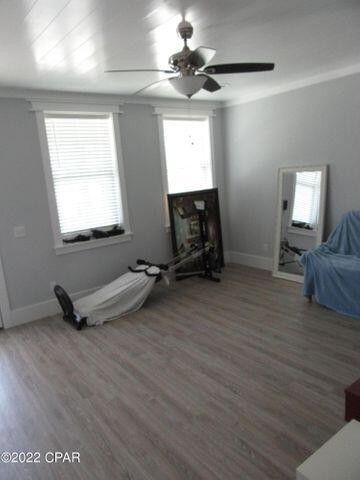 LAGUNA BEACH 7TH ADDN - Residential