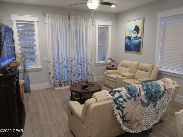 LAGUNA BEACH 7TH ADDN - Residential