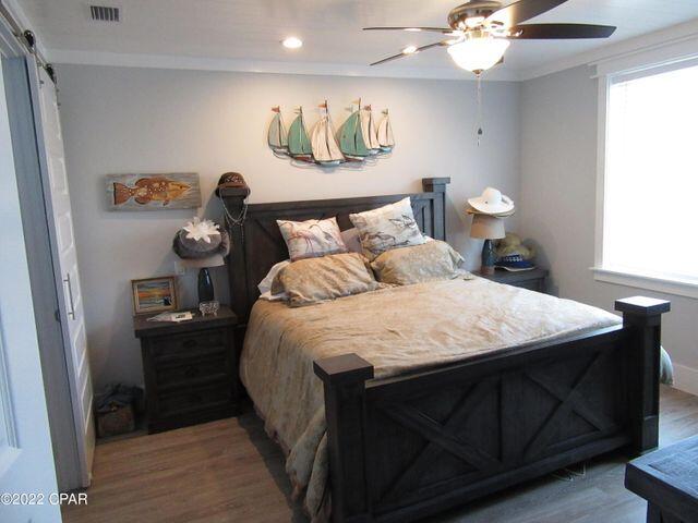 LAGUNA BEACH 7TH ADDN - Residential