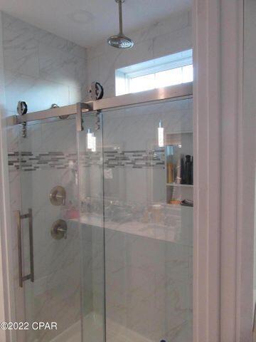 LAGUNA BEACH 7TH ADDN - Residential