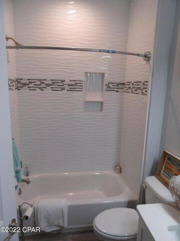 LAGUNA BEACH 7TH ADDN - Residential