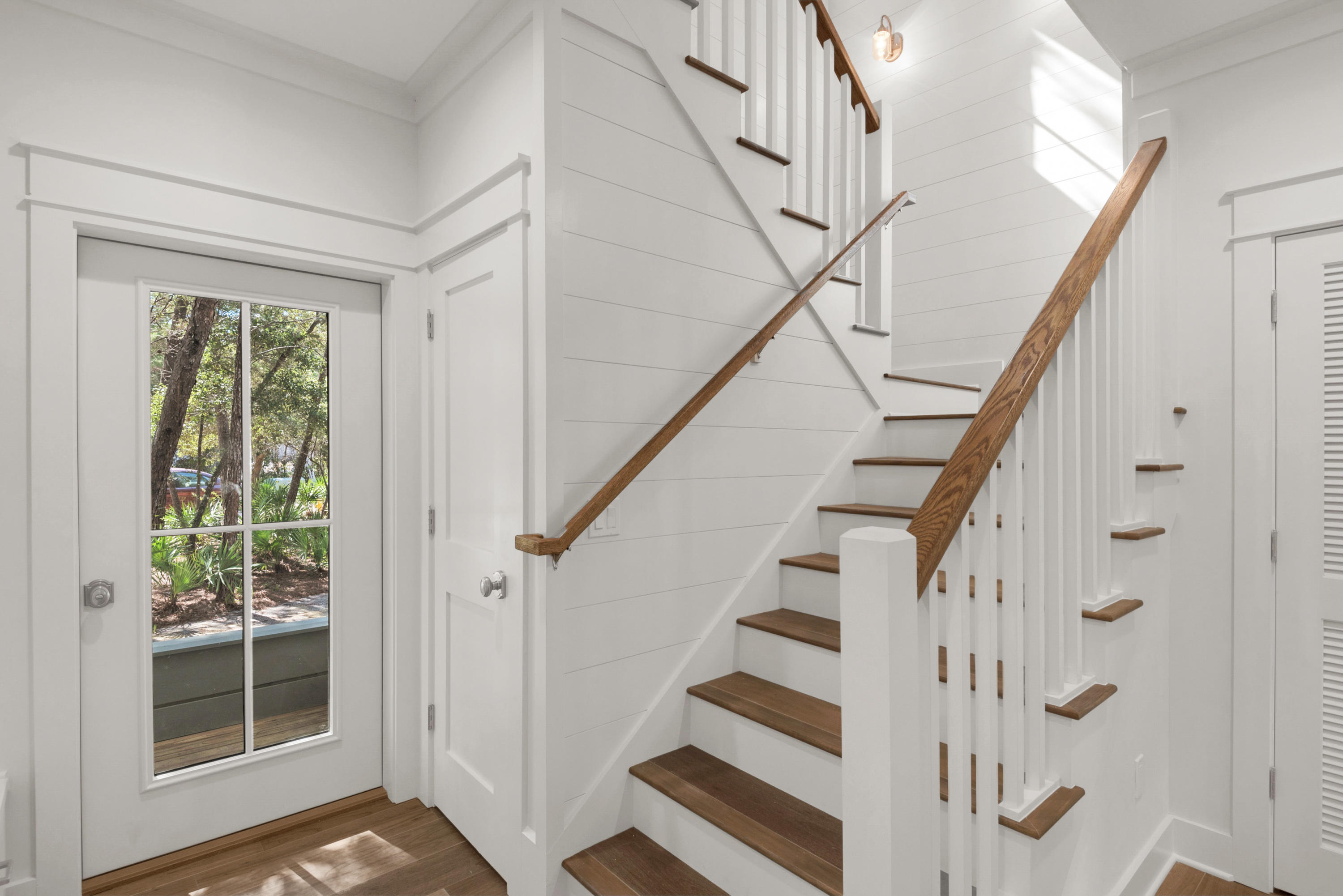 MAGNOLIA COTTAGES BY THE SEA - Residential