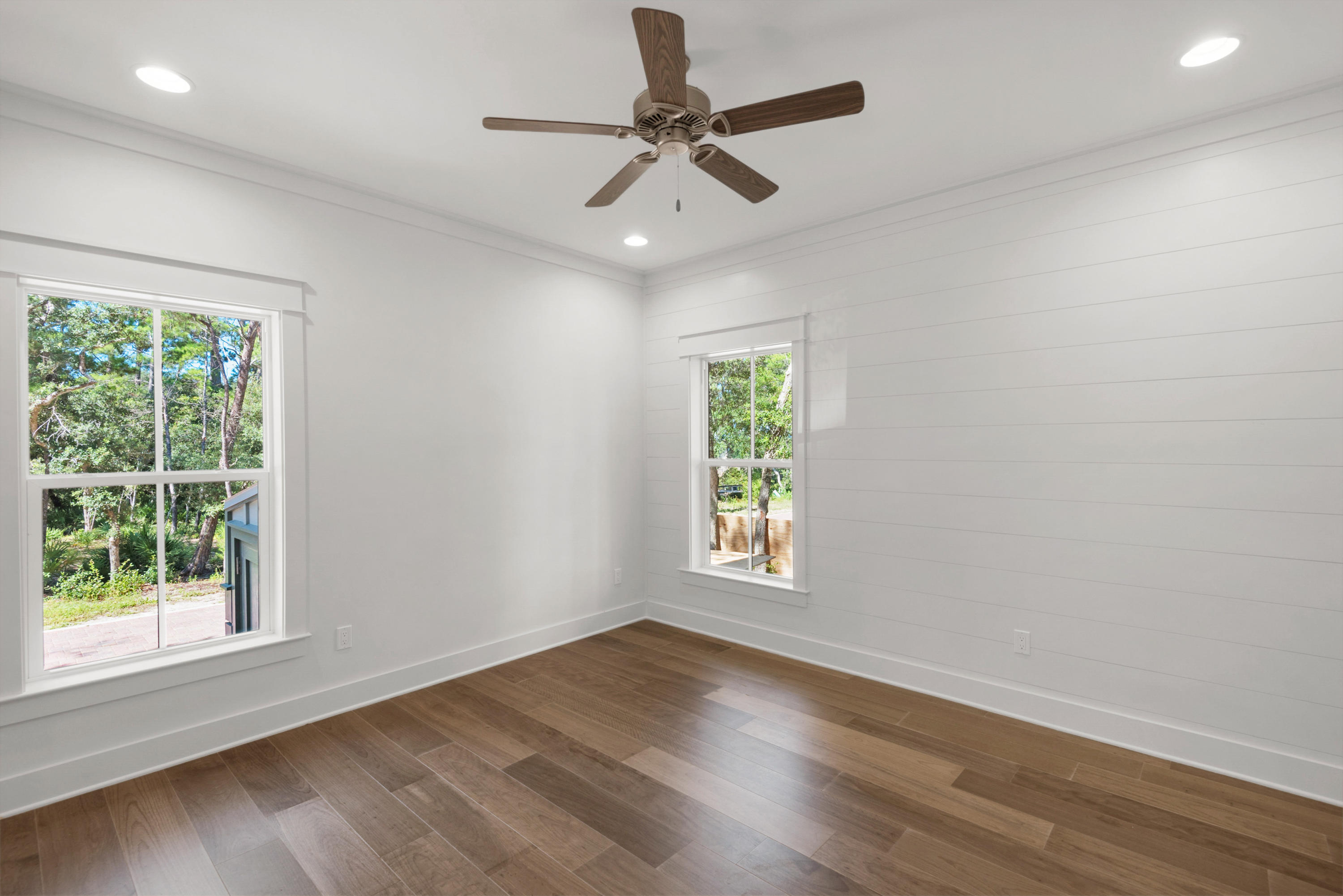 MAGNOLIA COTTAGES BY THE SEA - Residential