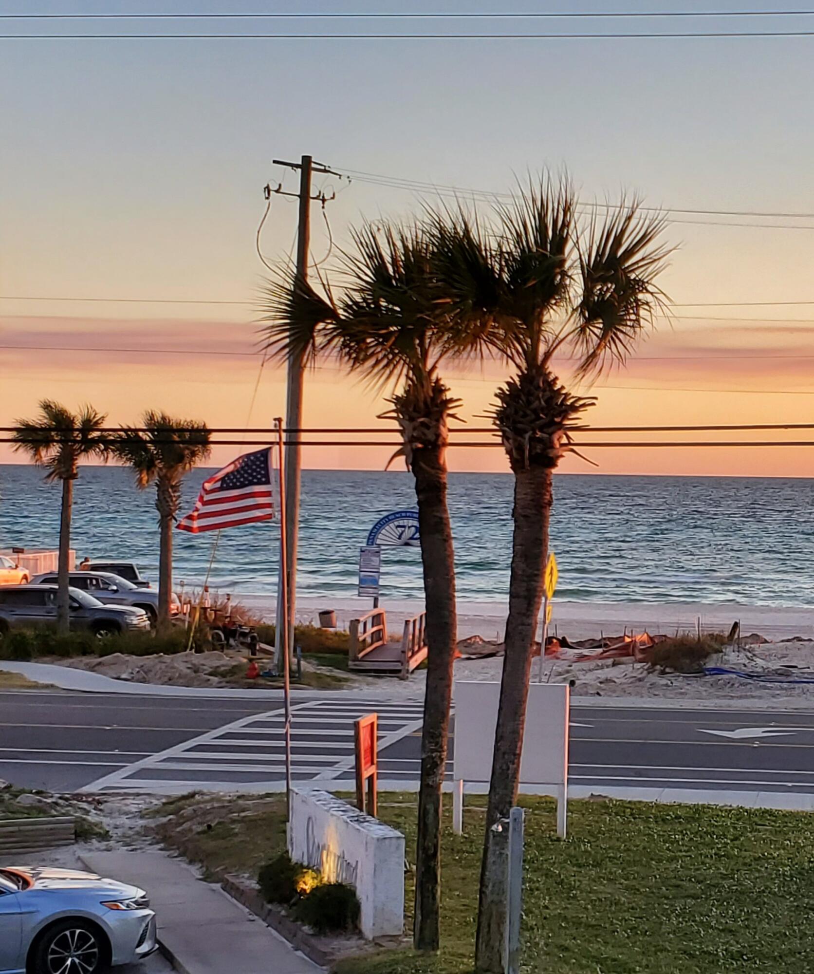SOUTHWIND 2 CONDO - Residential