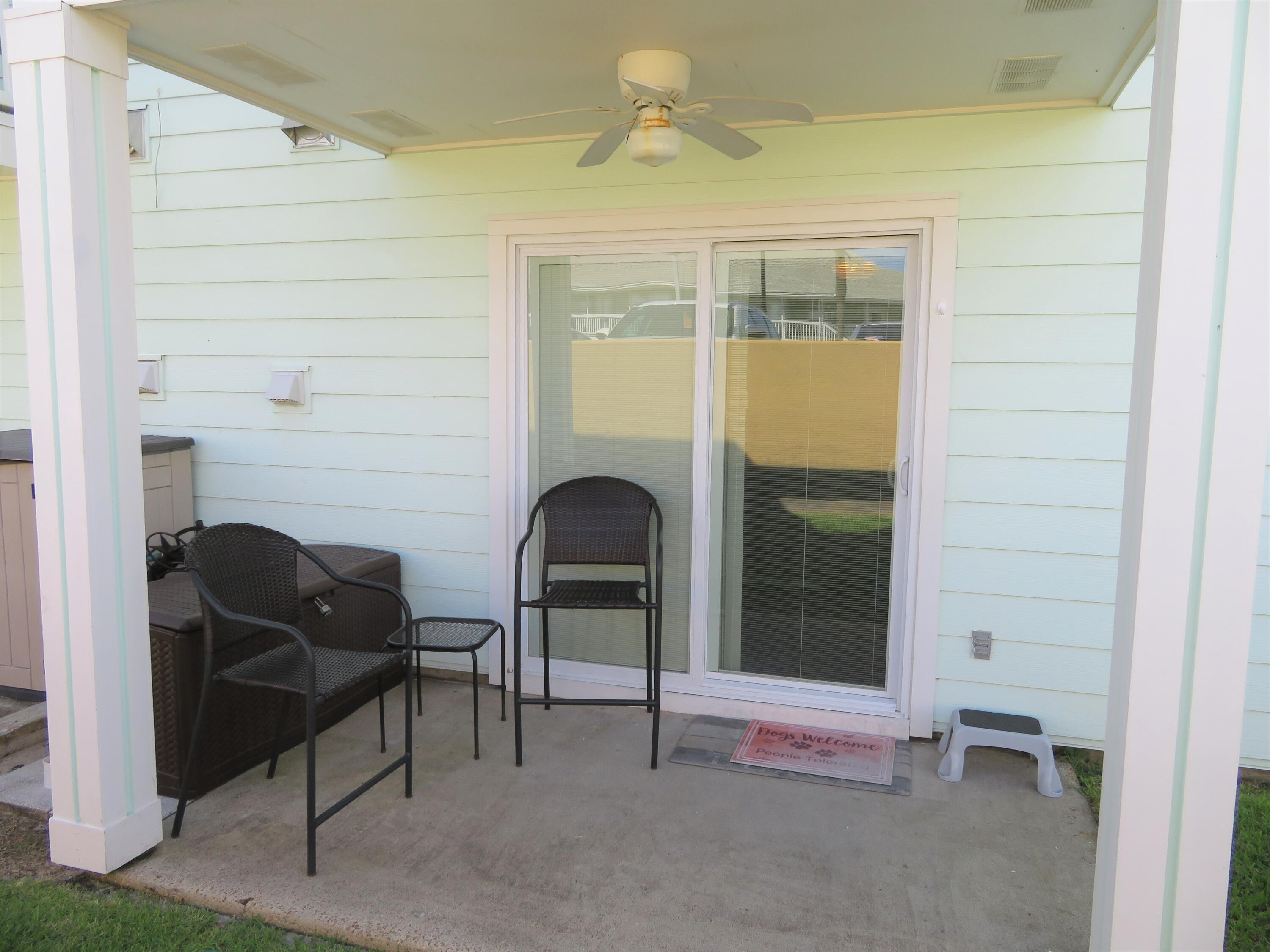 SOUTHWIND 2 CONDO - Residential