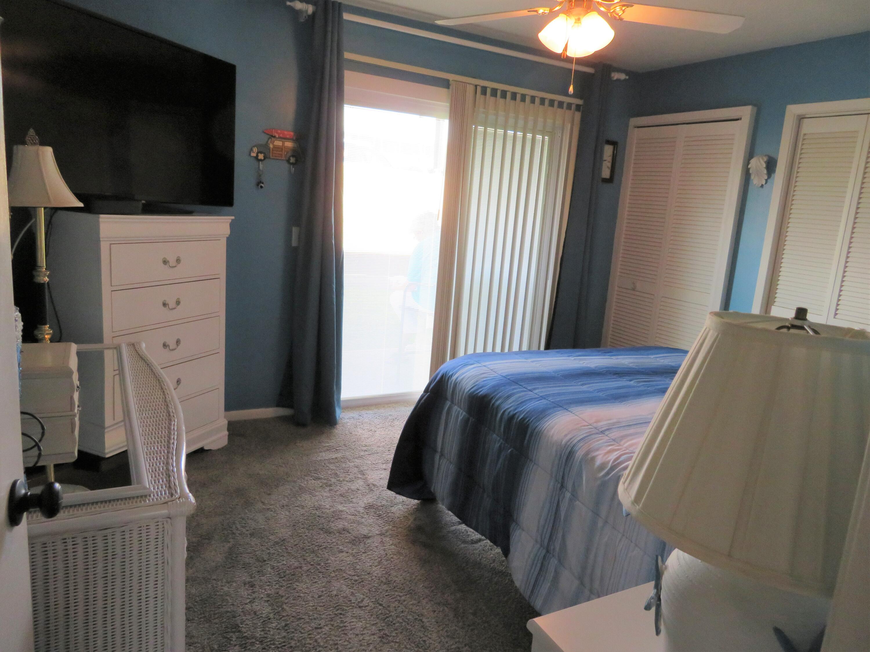 SOUTHWIND 2 CONDO - Residential