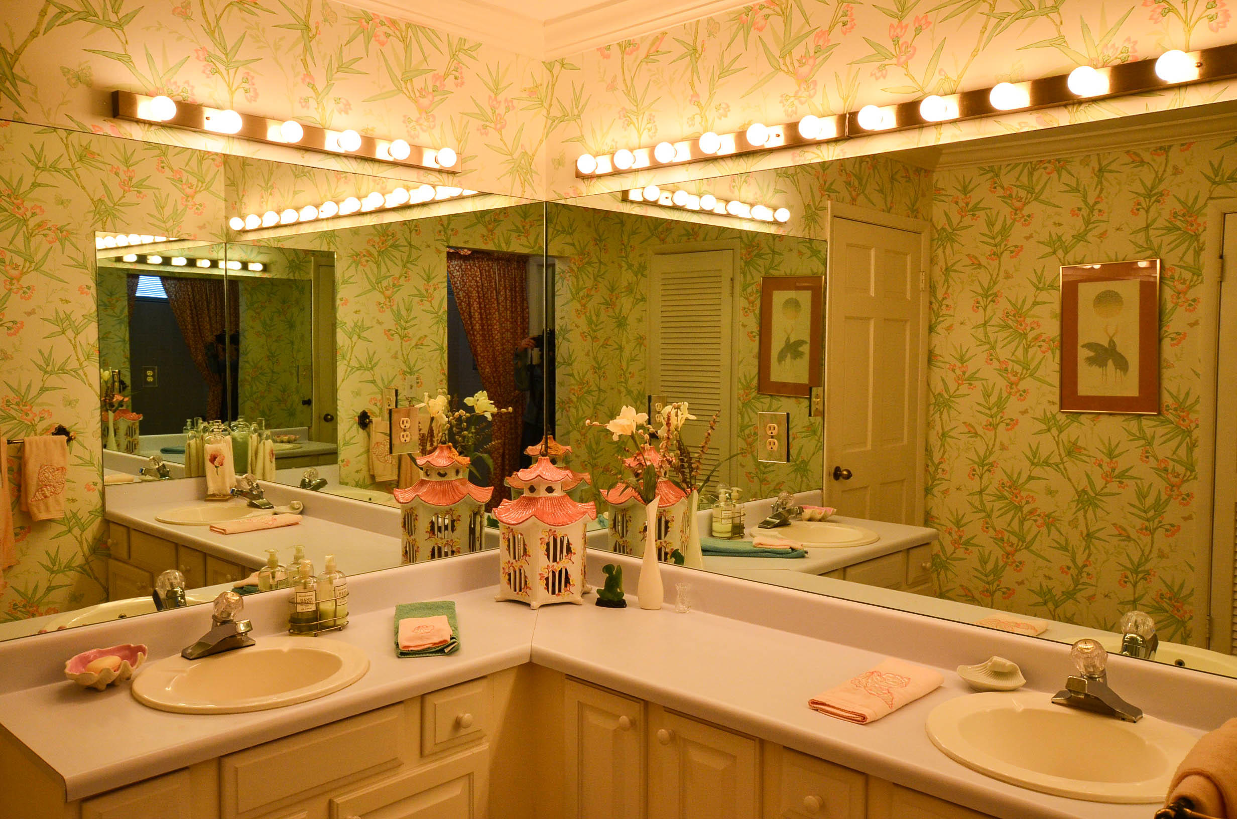 HUNTINGTON BY THE SEA CONDO - Residential