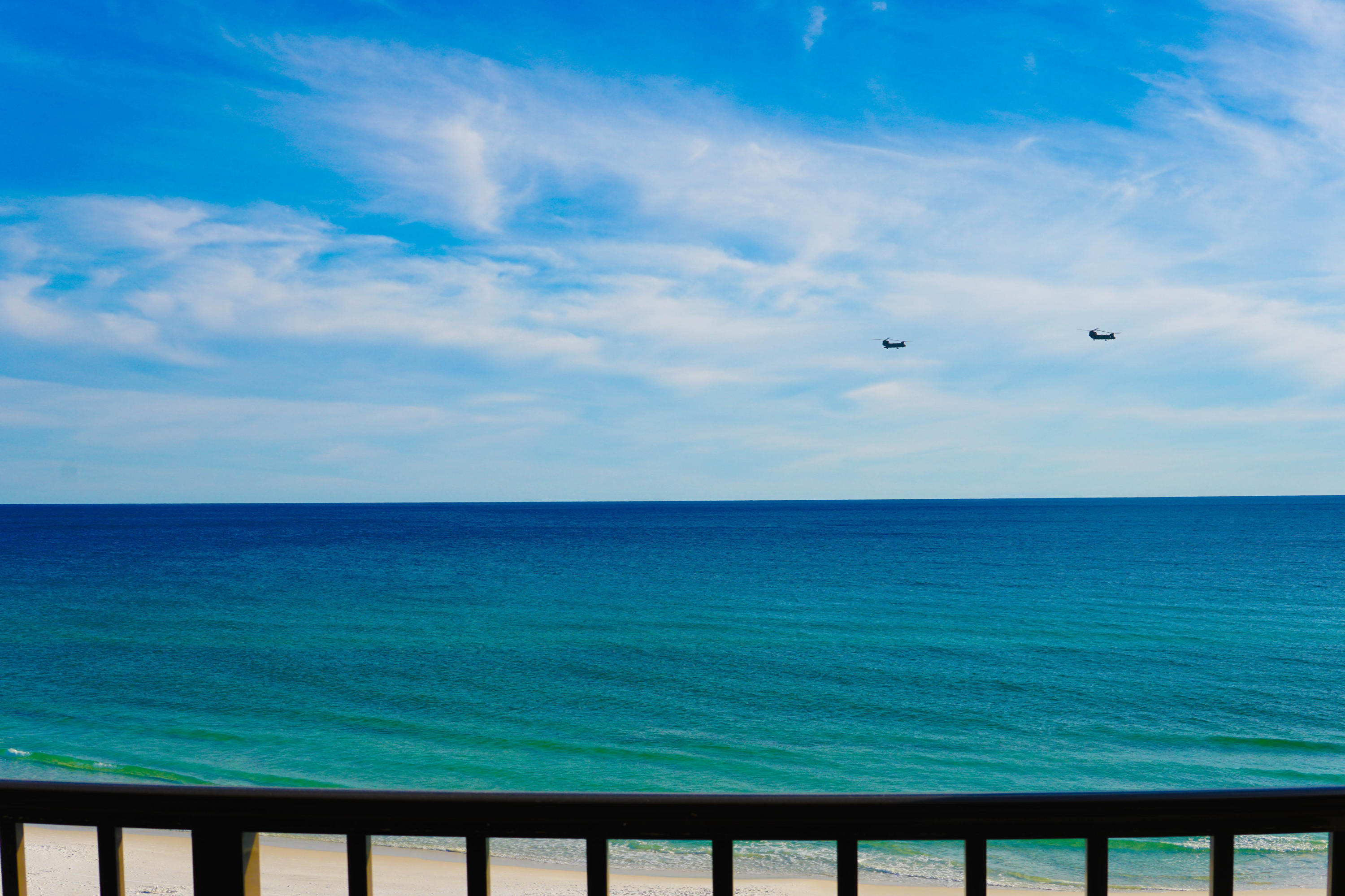 HUNTINGTON BY THE SEA CONDO - Residential