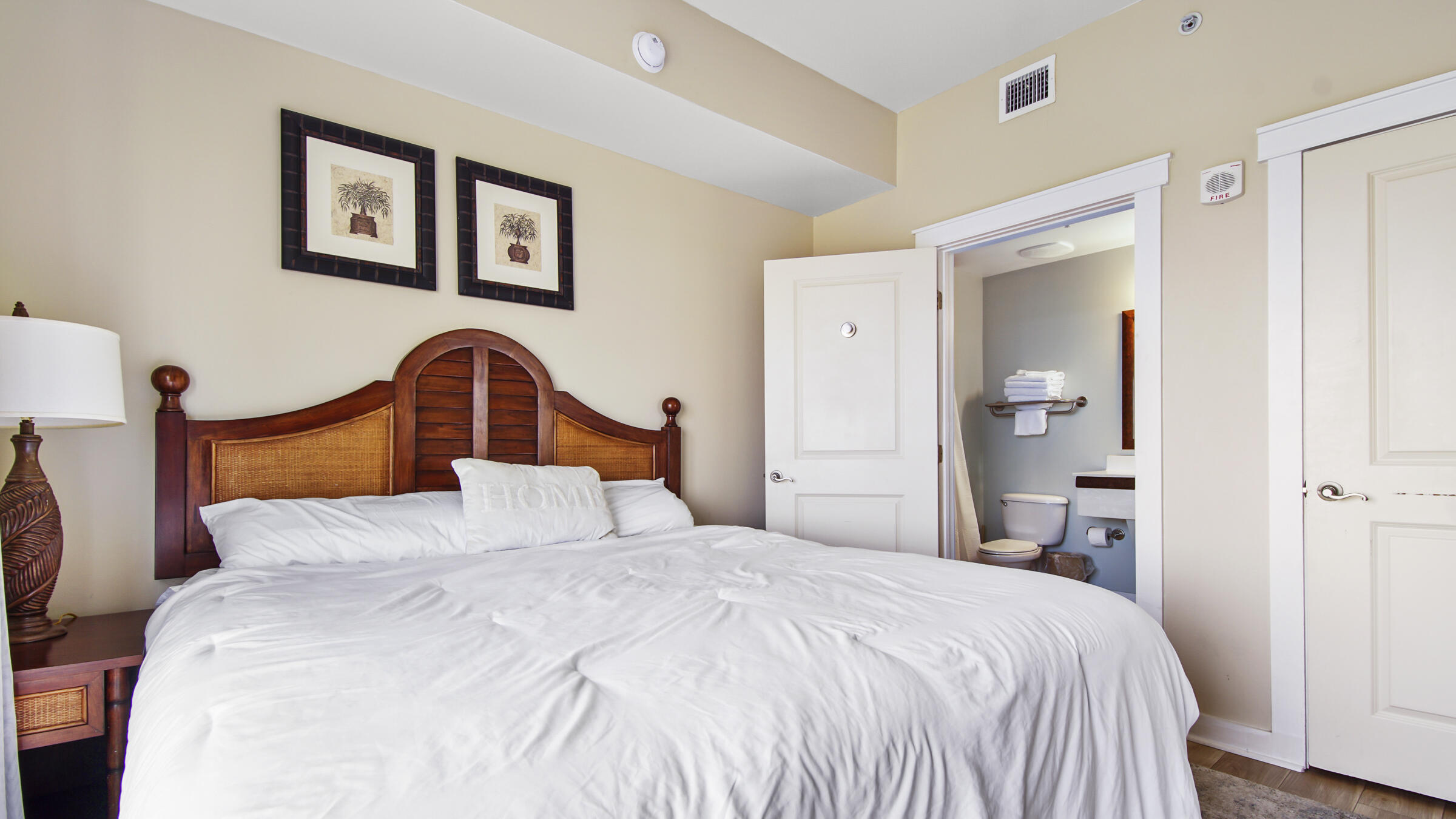 ORIGIN AT SEAHAVEN - Residential