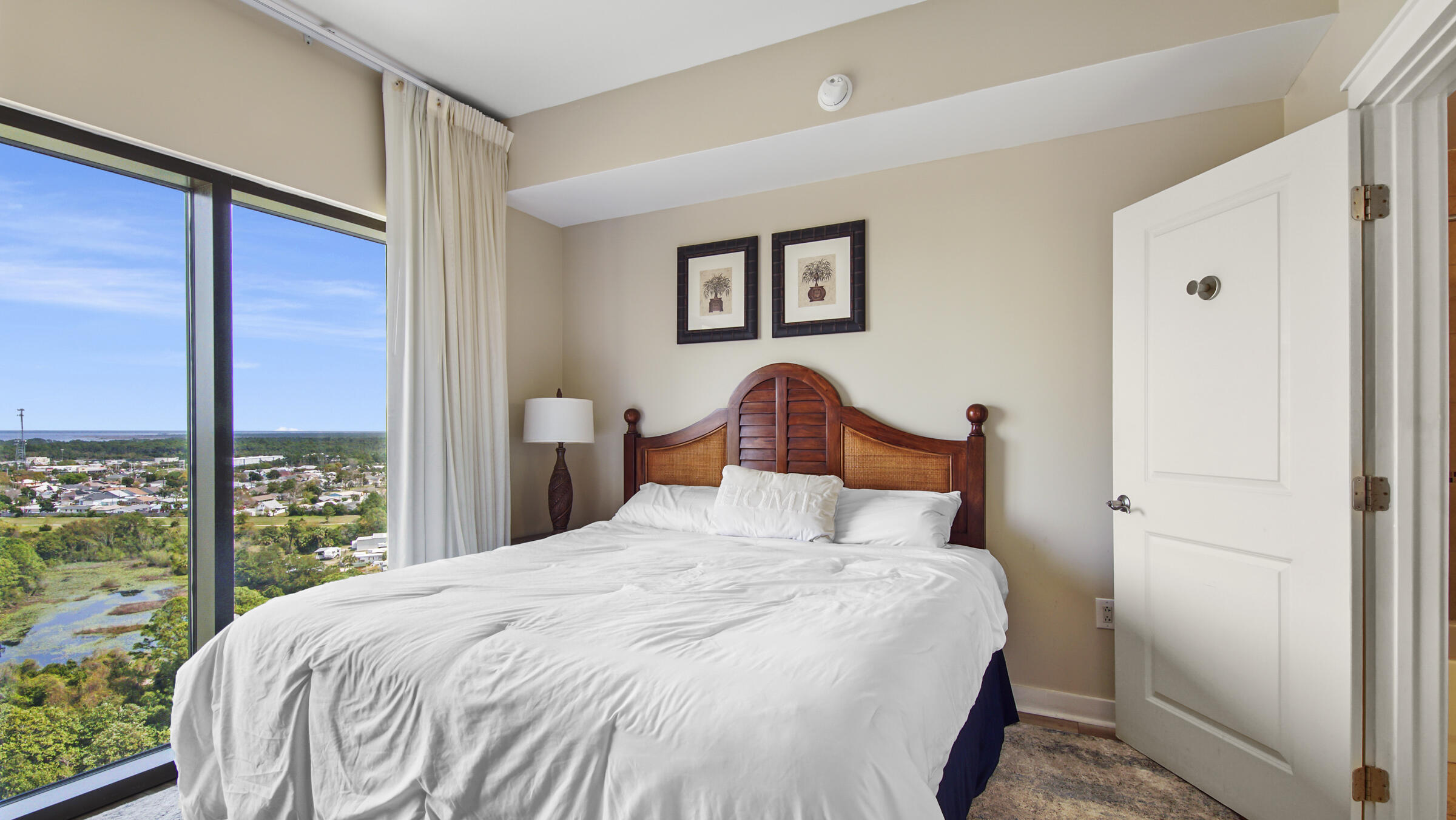 ORIGIN AT SEAHAVEN - Residential