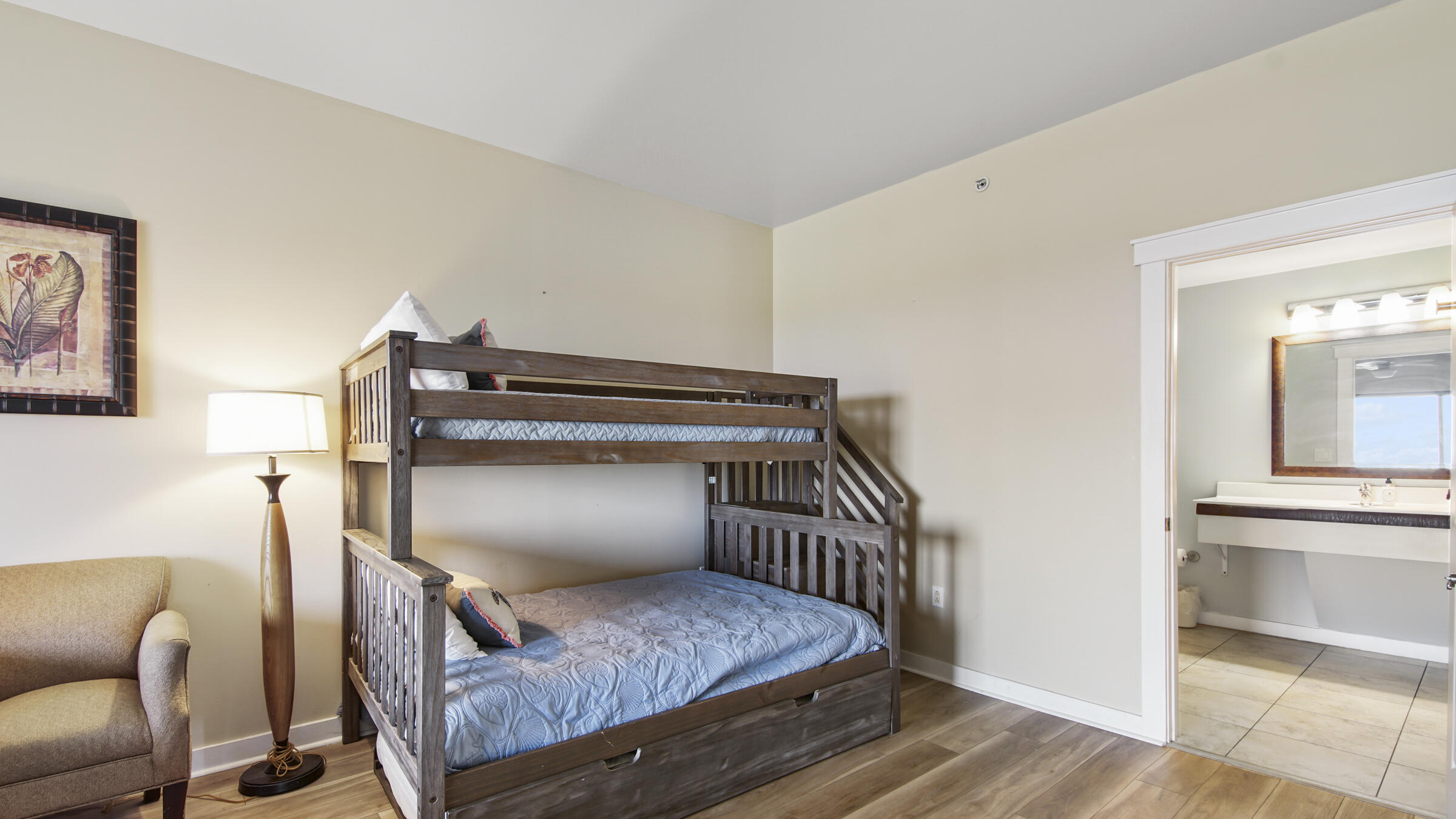 ORIGIN AT SEAHAVEN - Residential