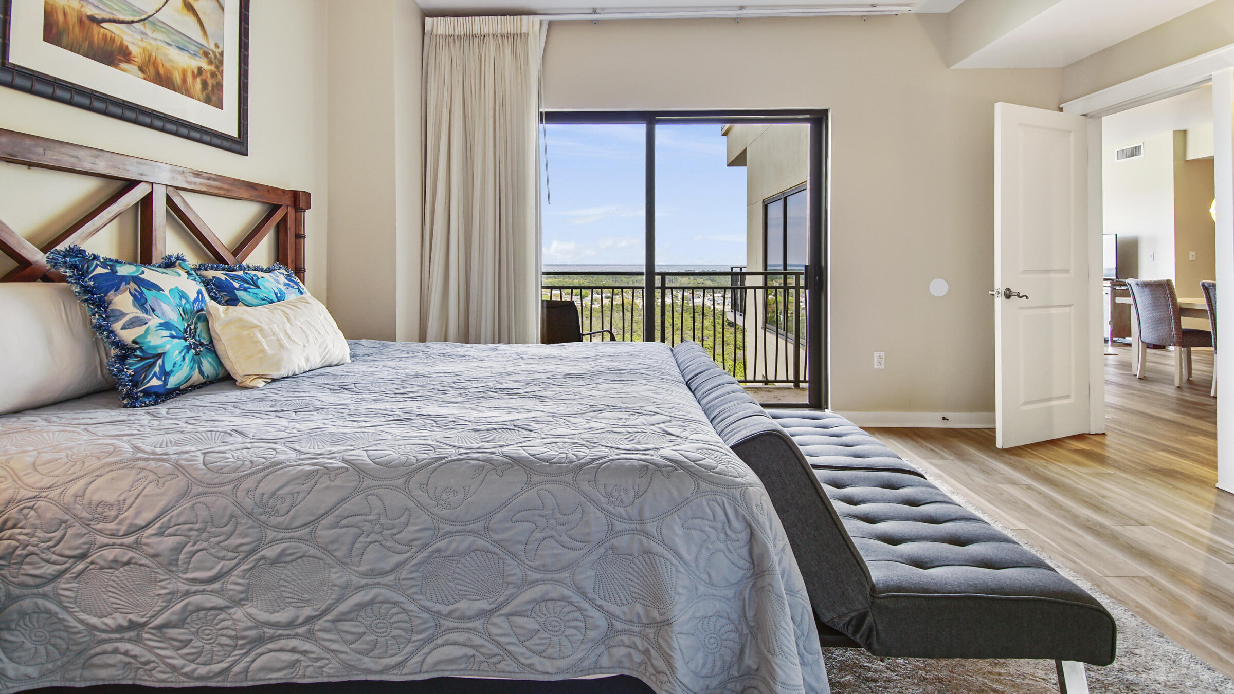 ORIGIN AT SEAHAVEN - Residential