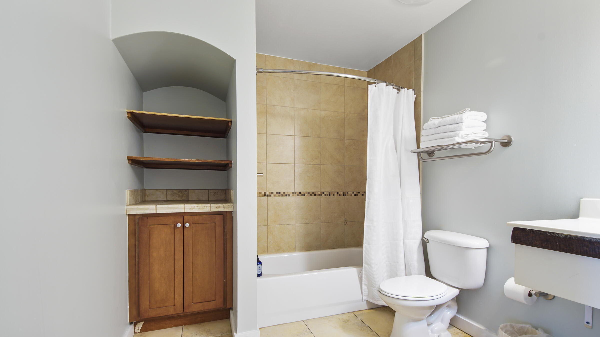 ORIGIN AT SEAHAVEN - Residential