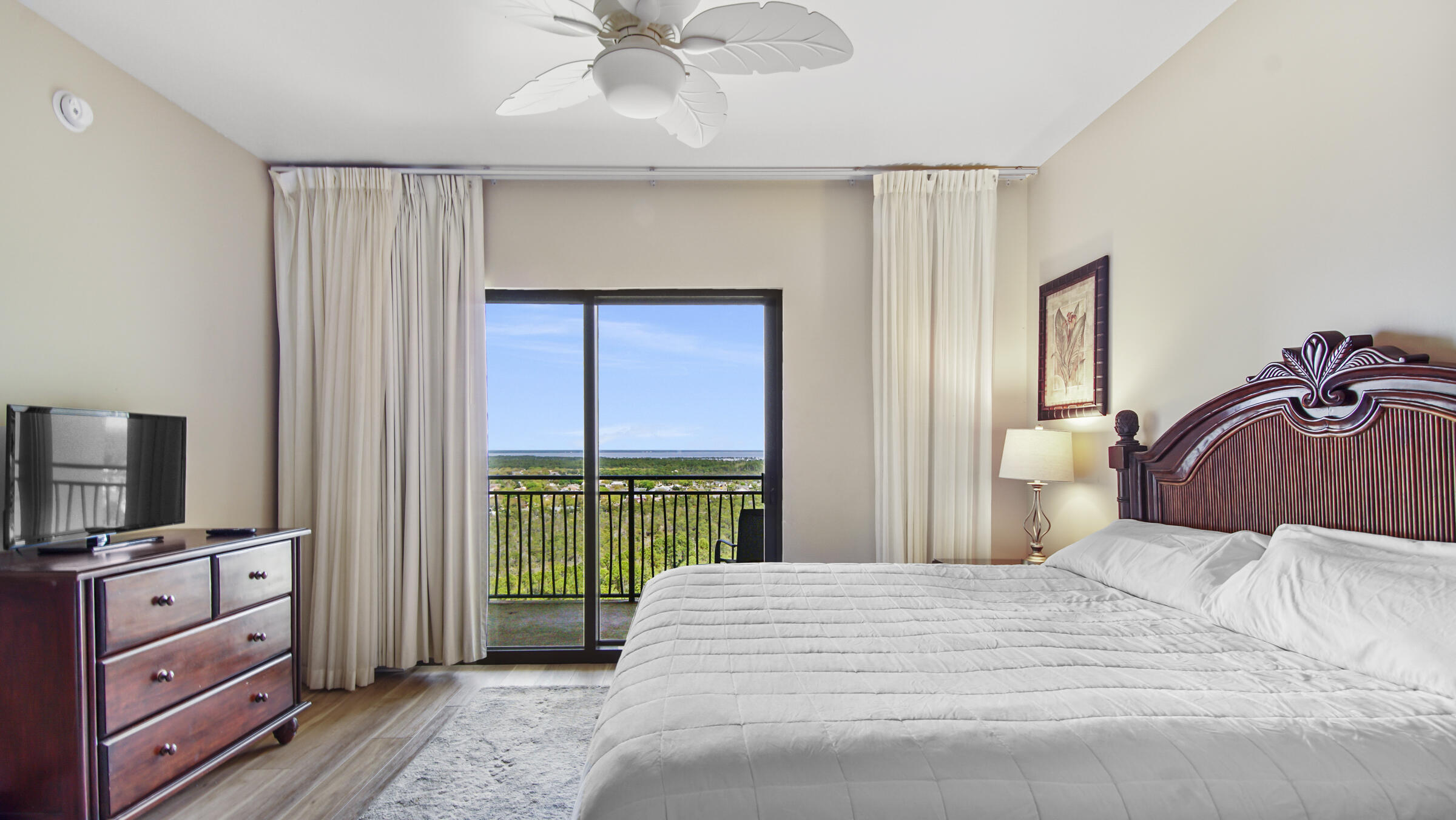 ORIGIN AT SEAHAVEN - Residential