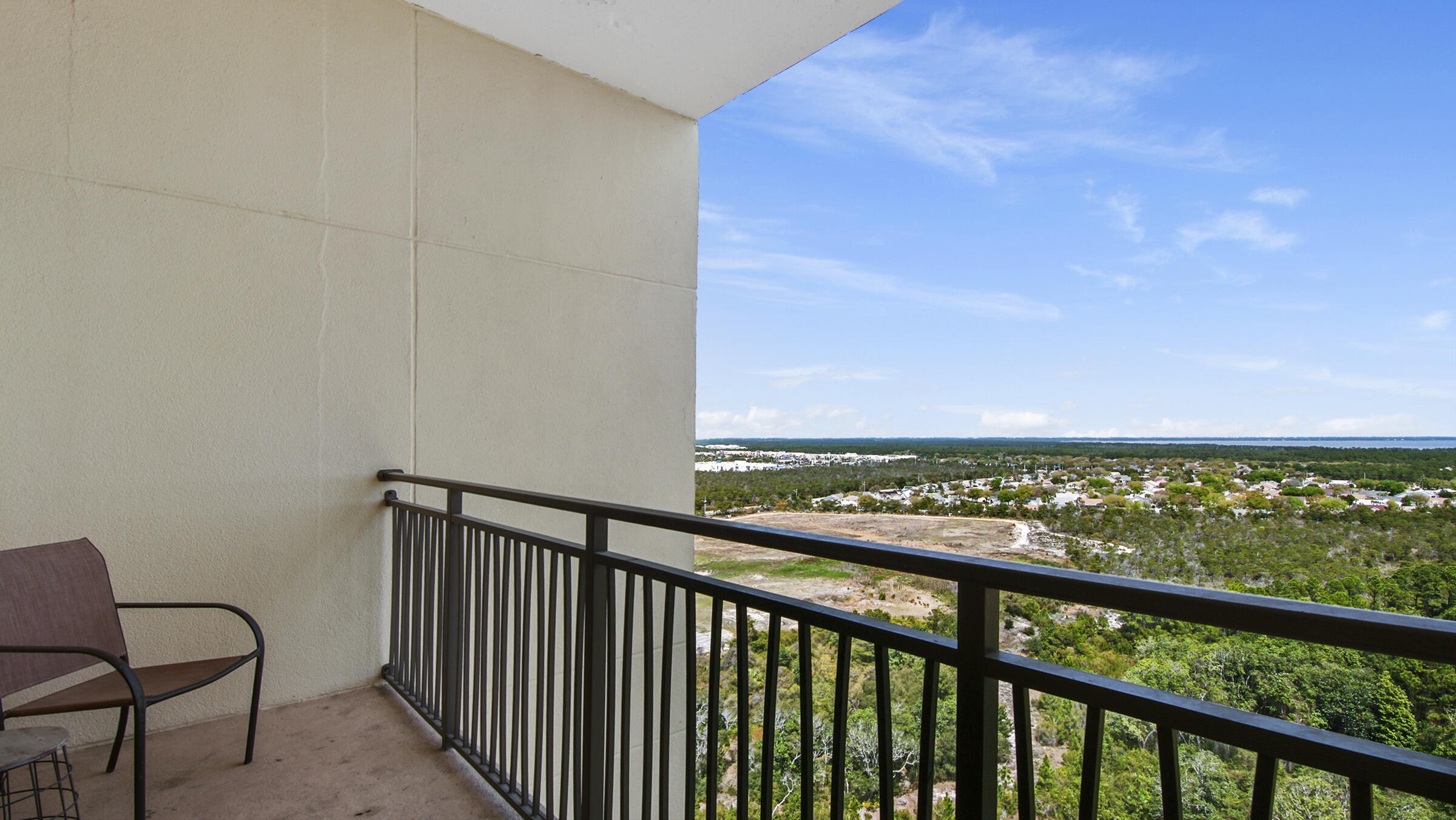 ORIGIN AT SEAHAVEN - Residential