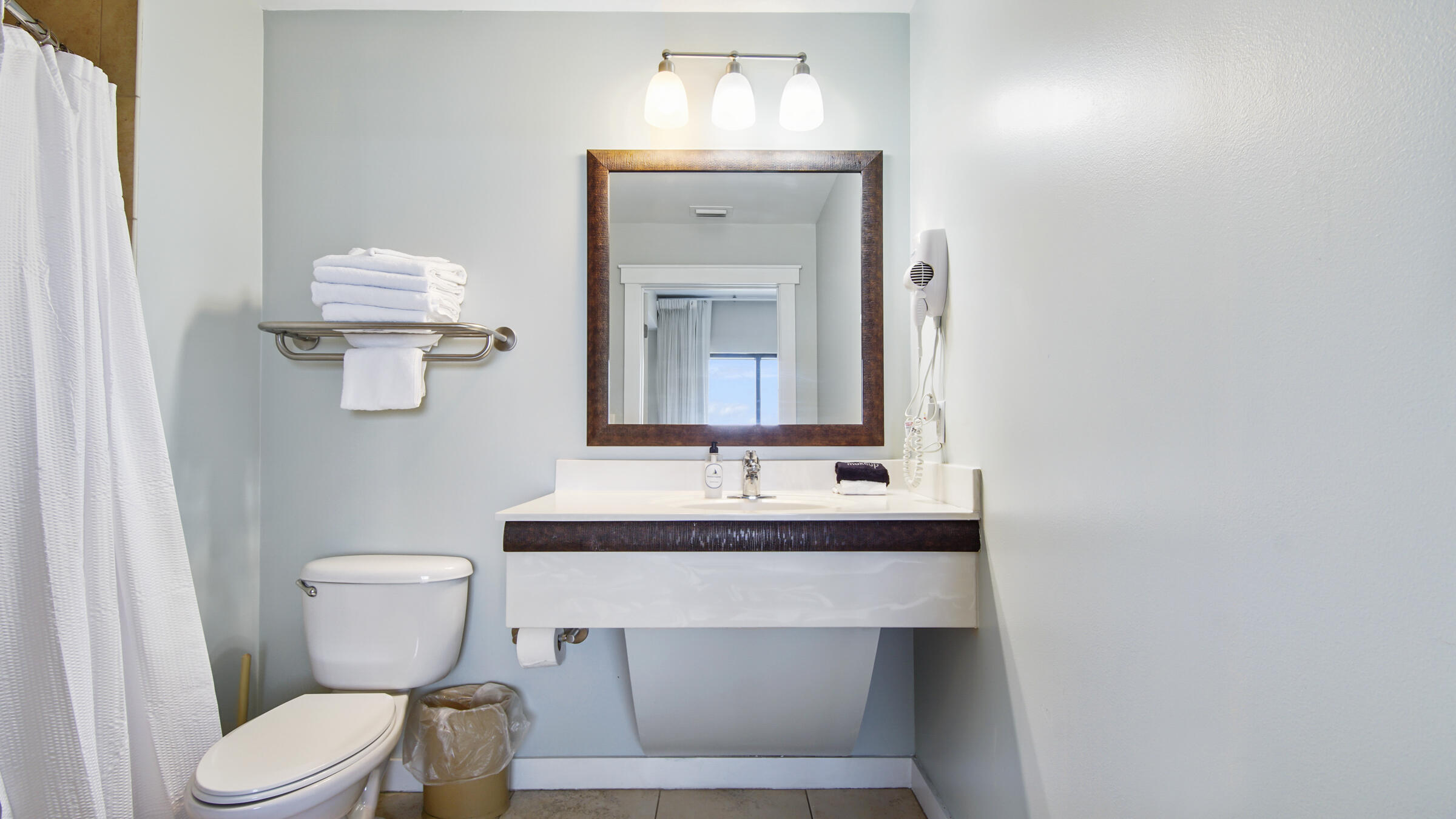 ORIGIN AT SEAHAVEN - Residential