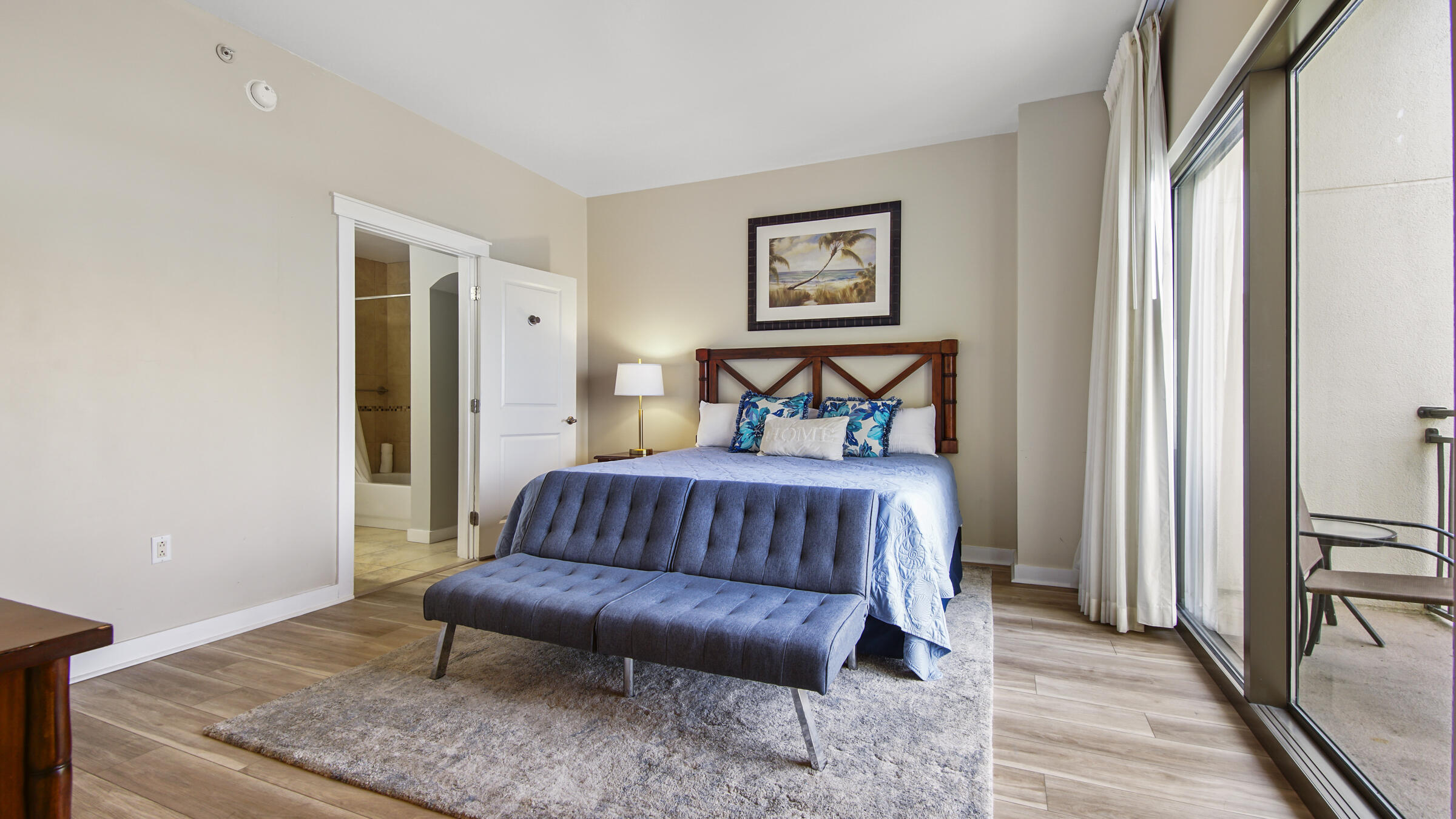ORIGIN AT SEAHAVEN - Residential