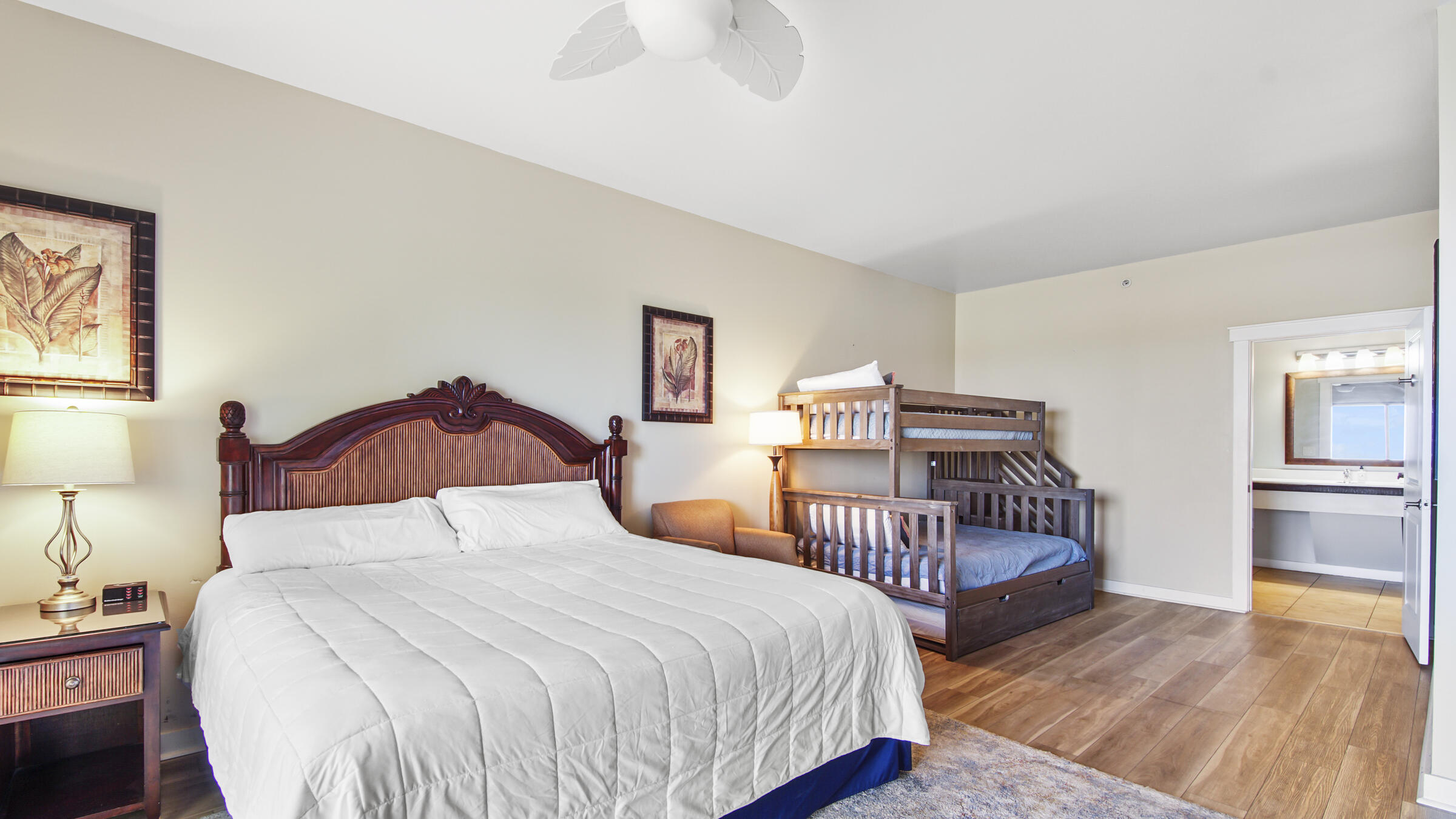 ORIGIN AT SEAHAVEN - Residential
