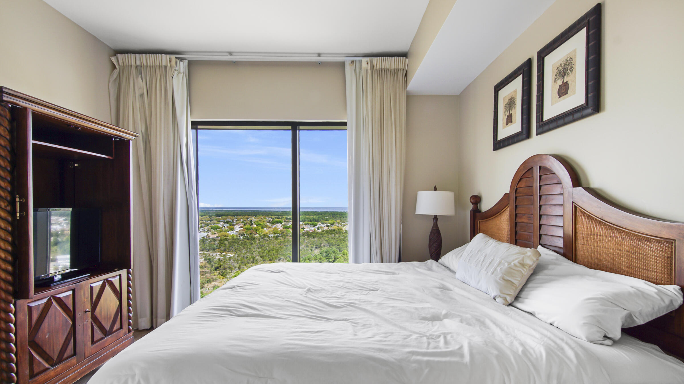 ORIGIN AT SEAHAVEN - Residential