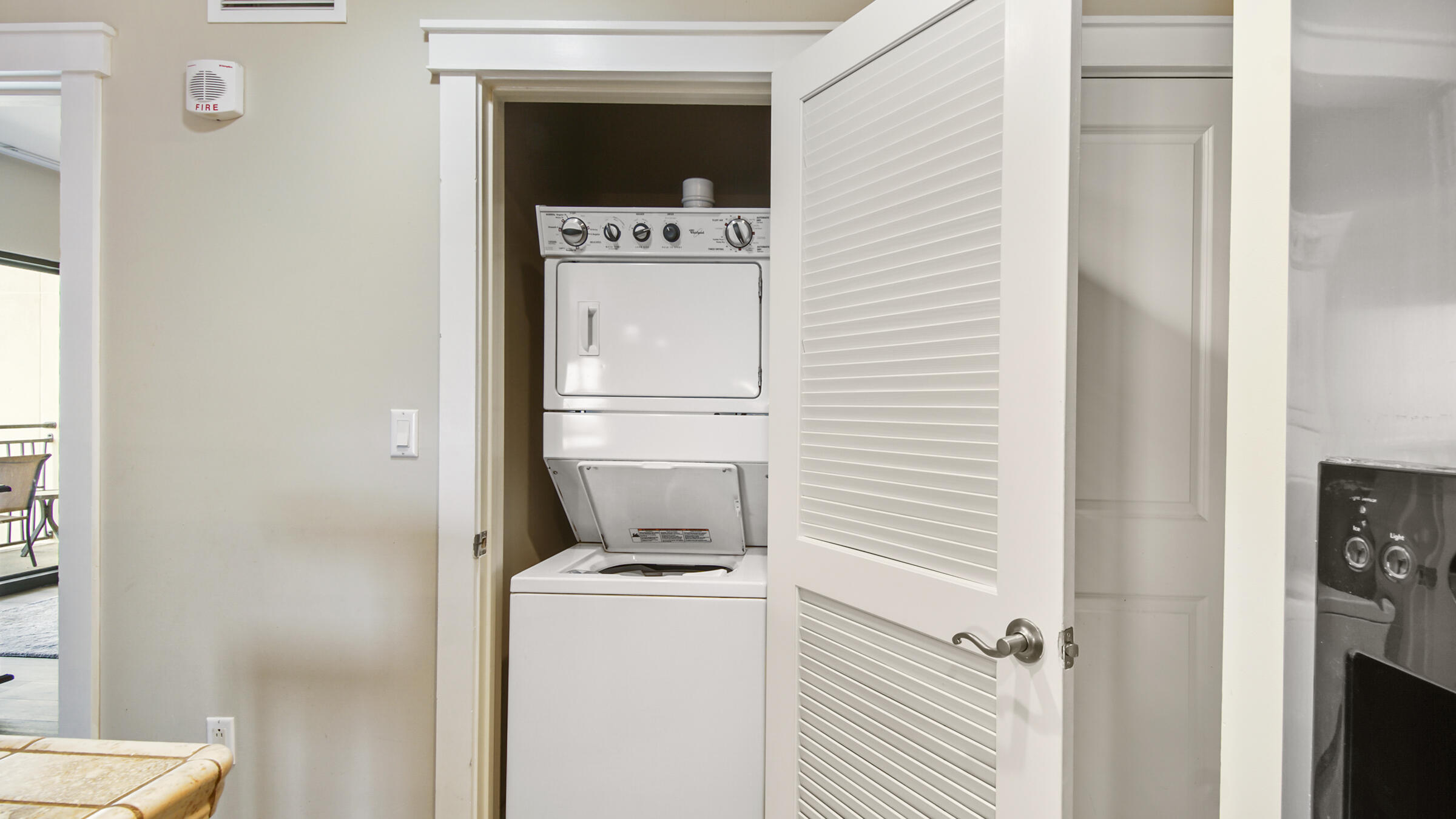 ORIGIN AT SEAHAVEN - Residential