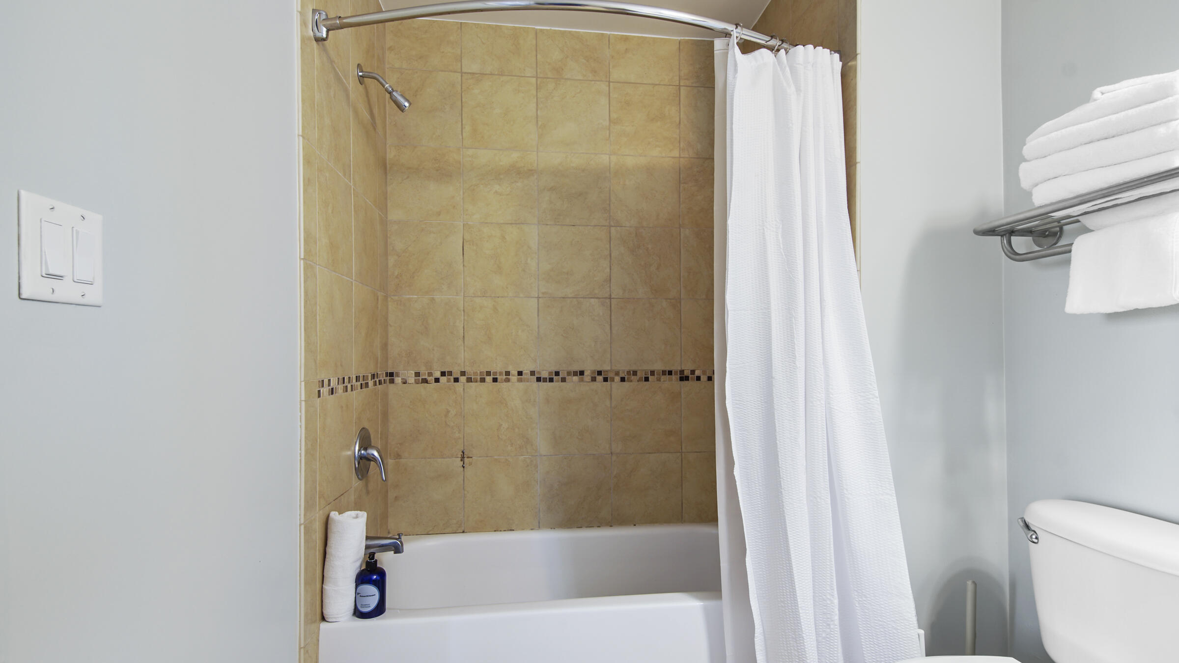 ORIGIN AT SEAHAVEN - Residential