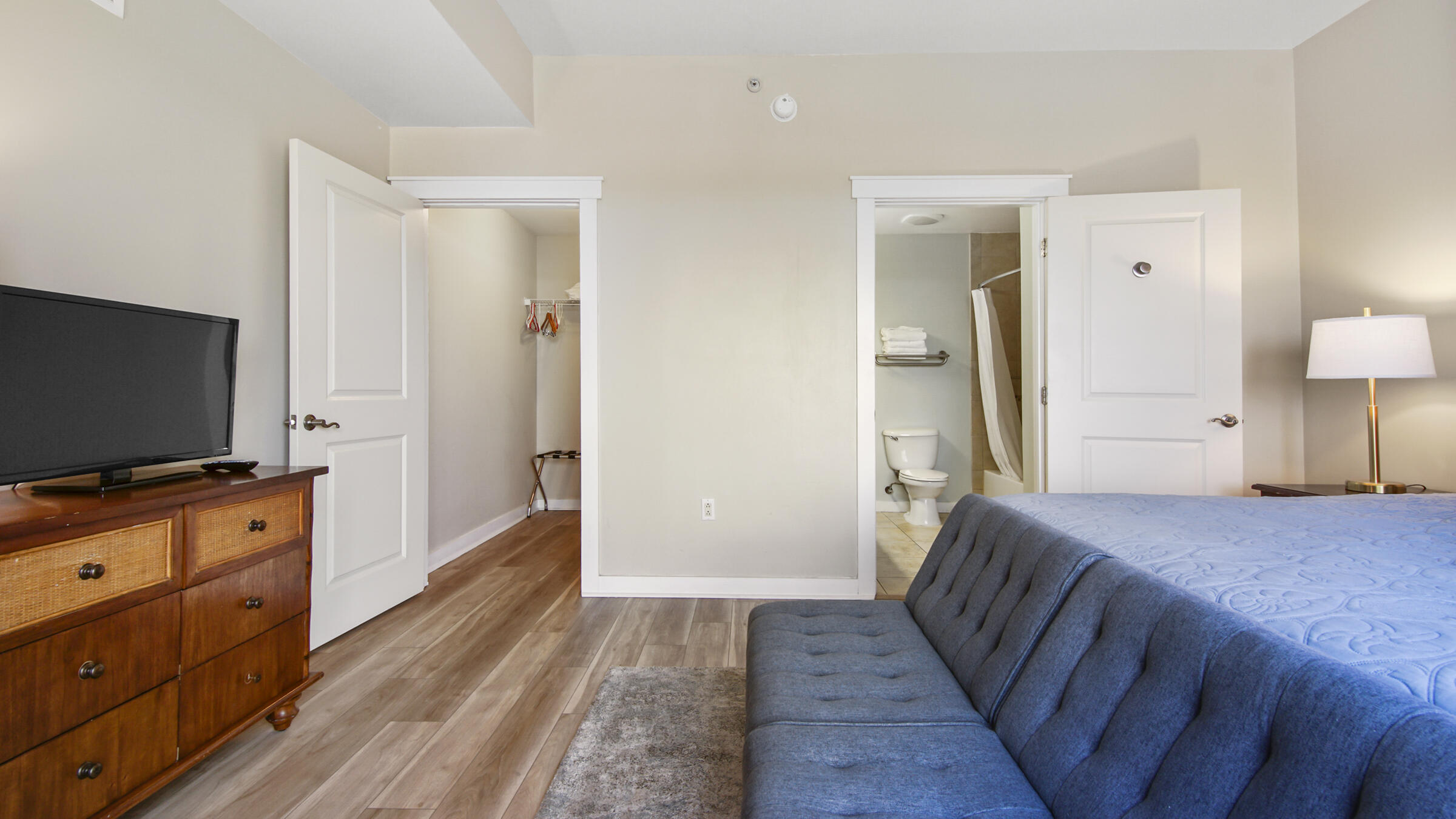 ORIGIN AT SEAHAVEN - Residential