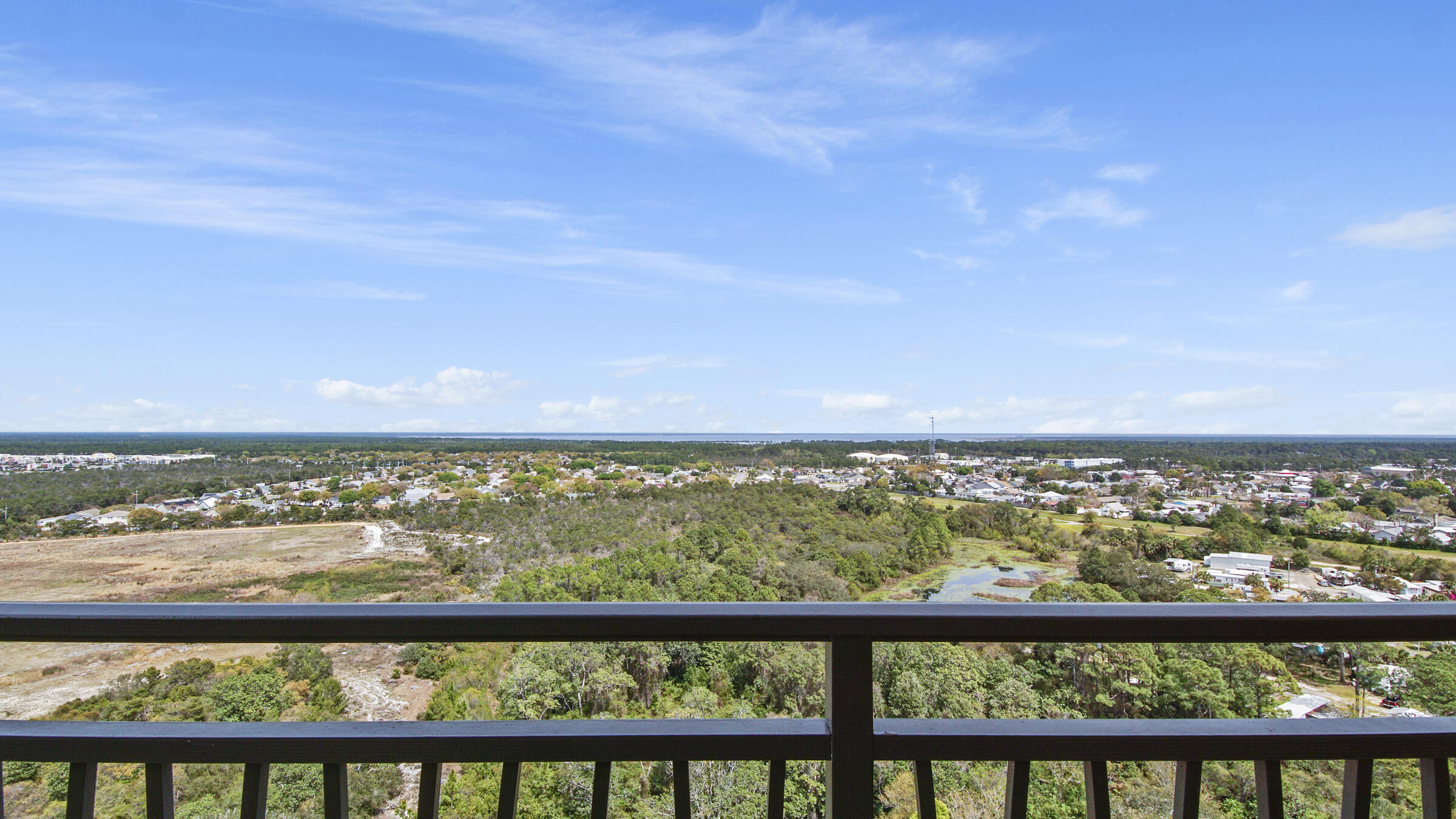 ORIGIN AT SEAHAVEN - Residential