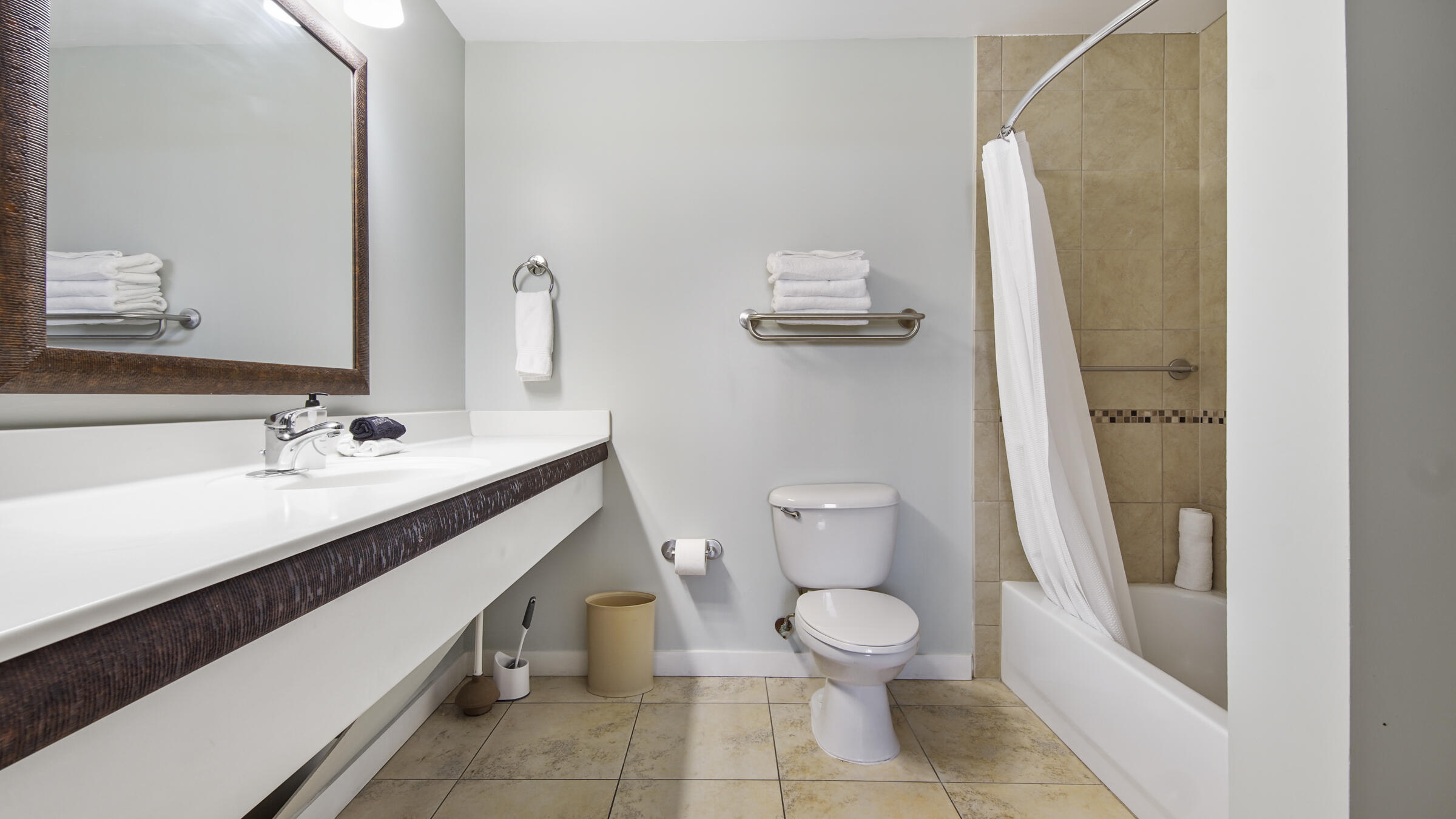 ORIGIN AT SEAHAVEN - Residential