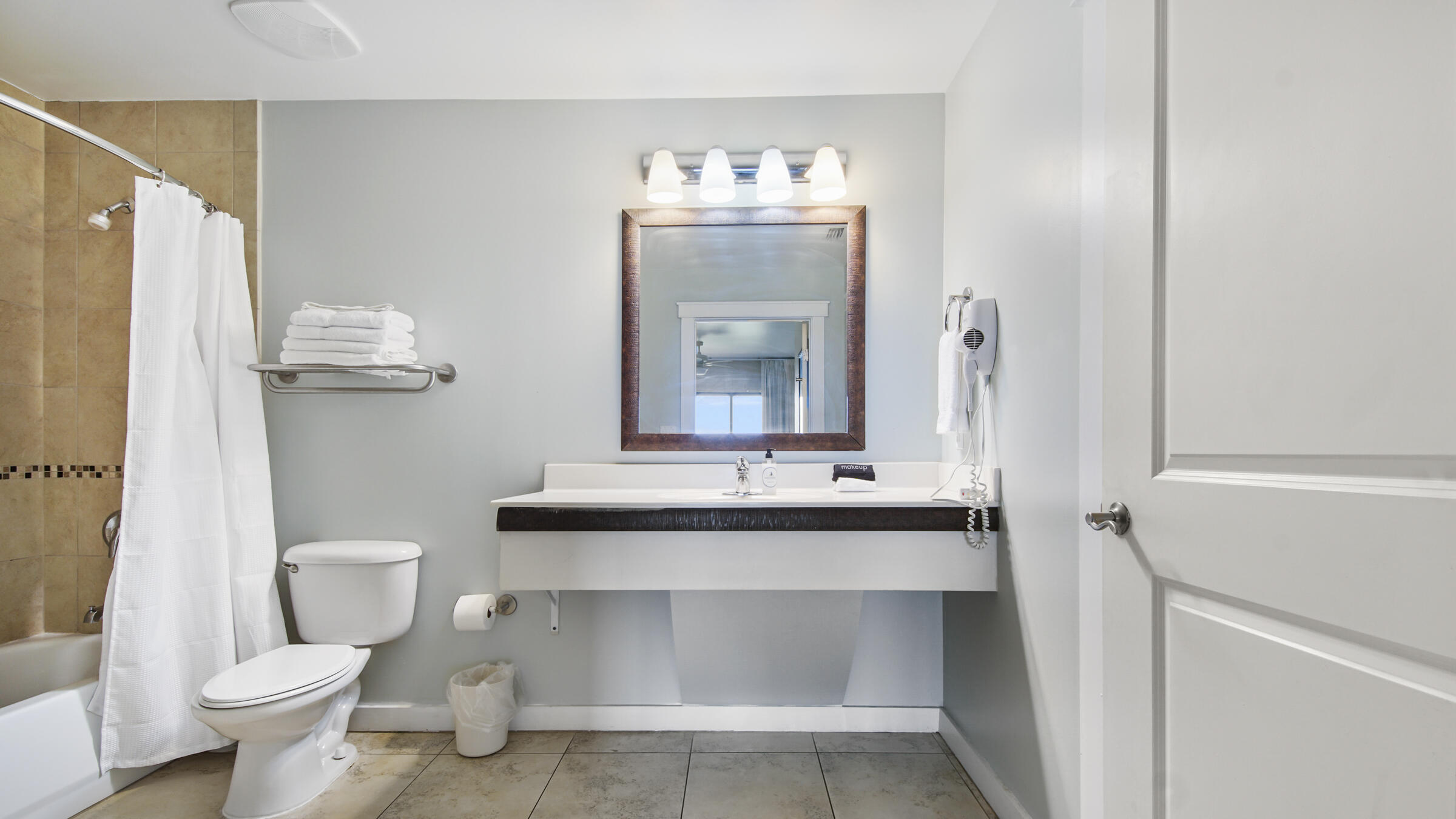 ORIGIN AT SEAHAVEN - Residential