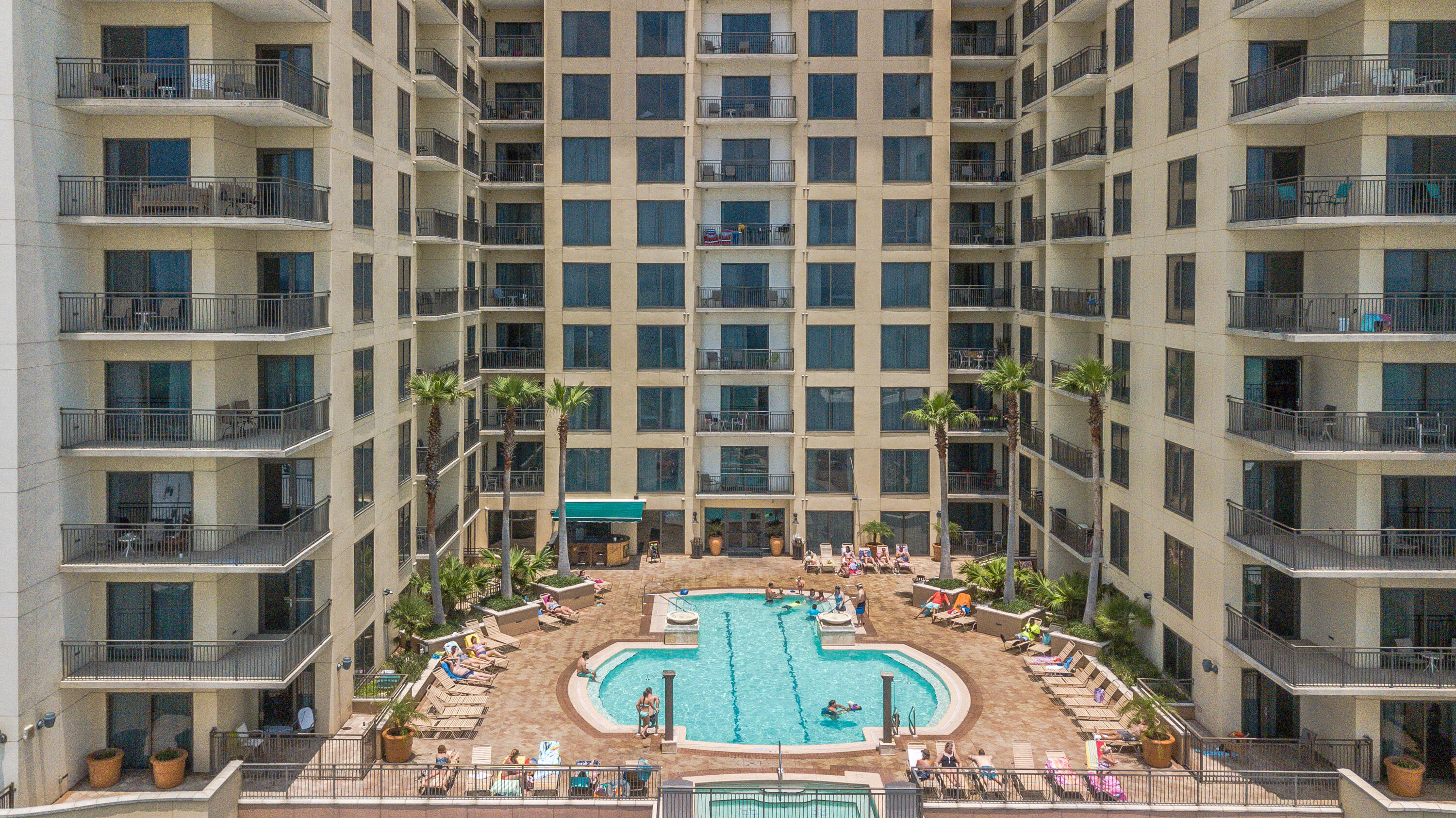 ORIGIN AT SEAHAVEN - Residential
