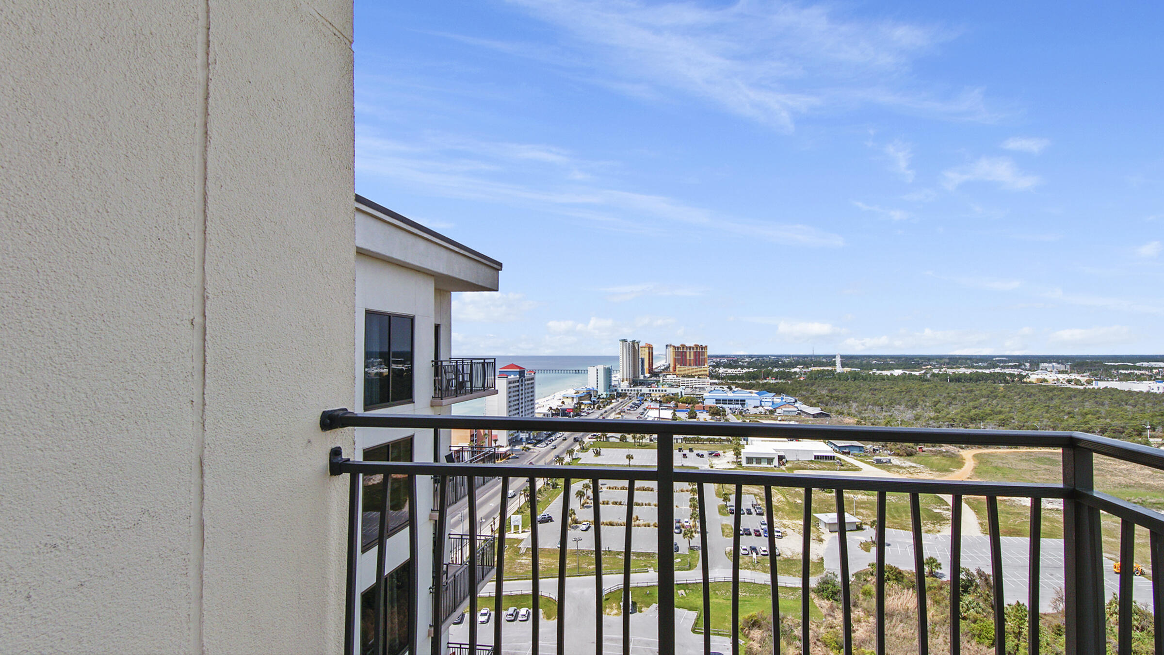 ORIGIN AT SEAHAVEN - Residential