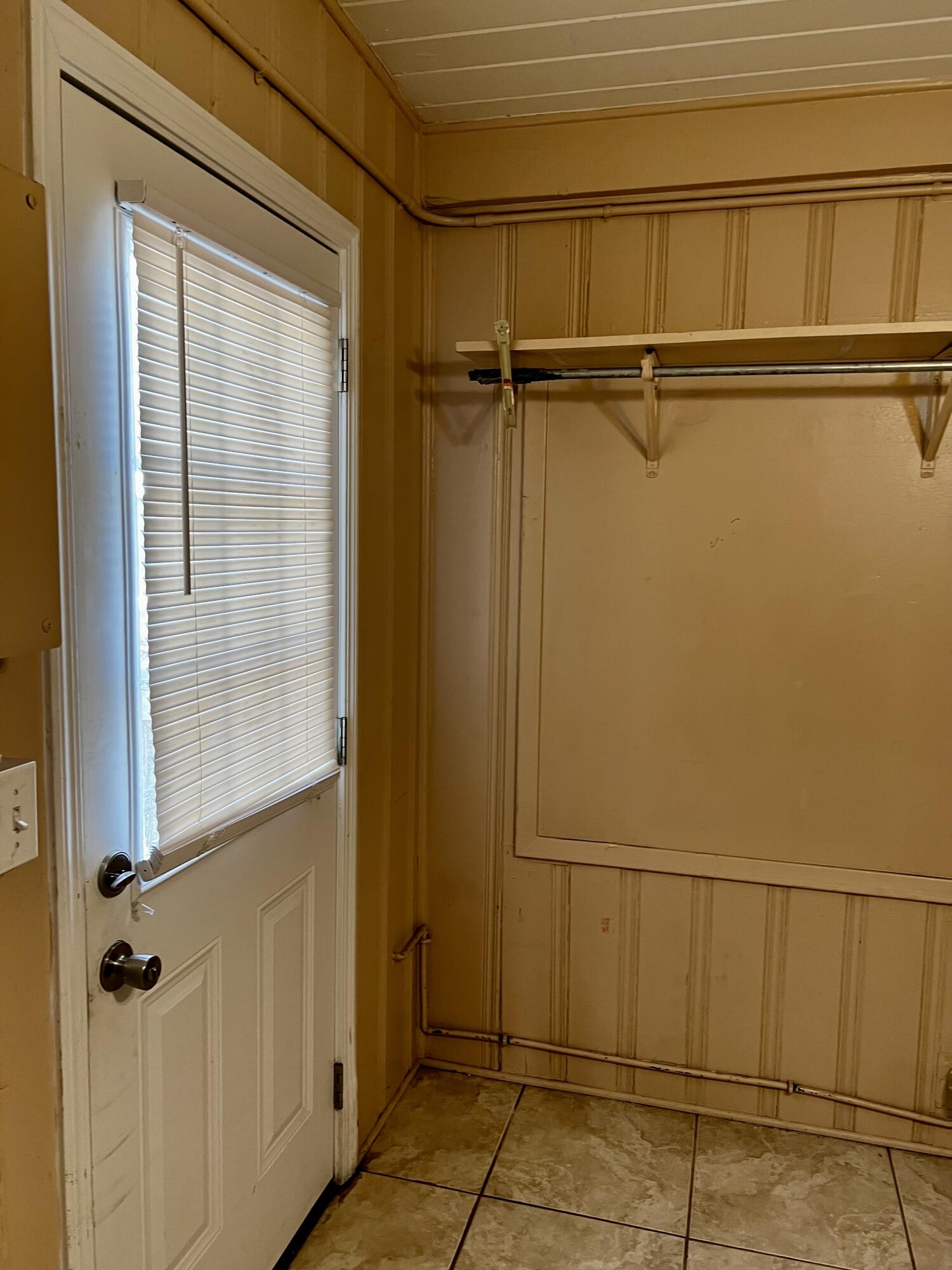 VALPARAISO PLAT 15 - Residential Lease
