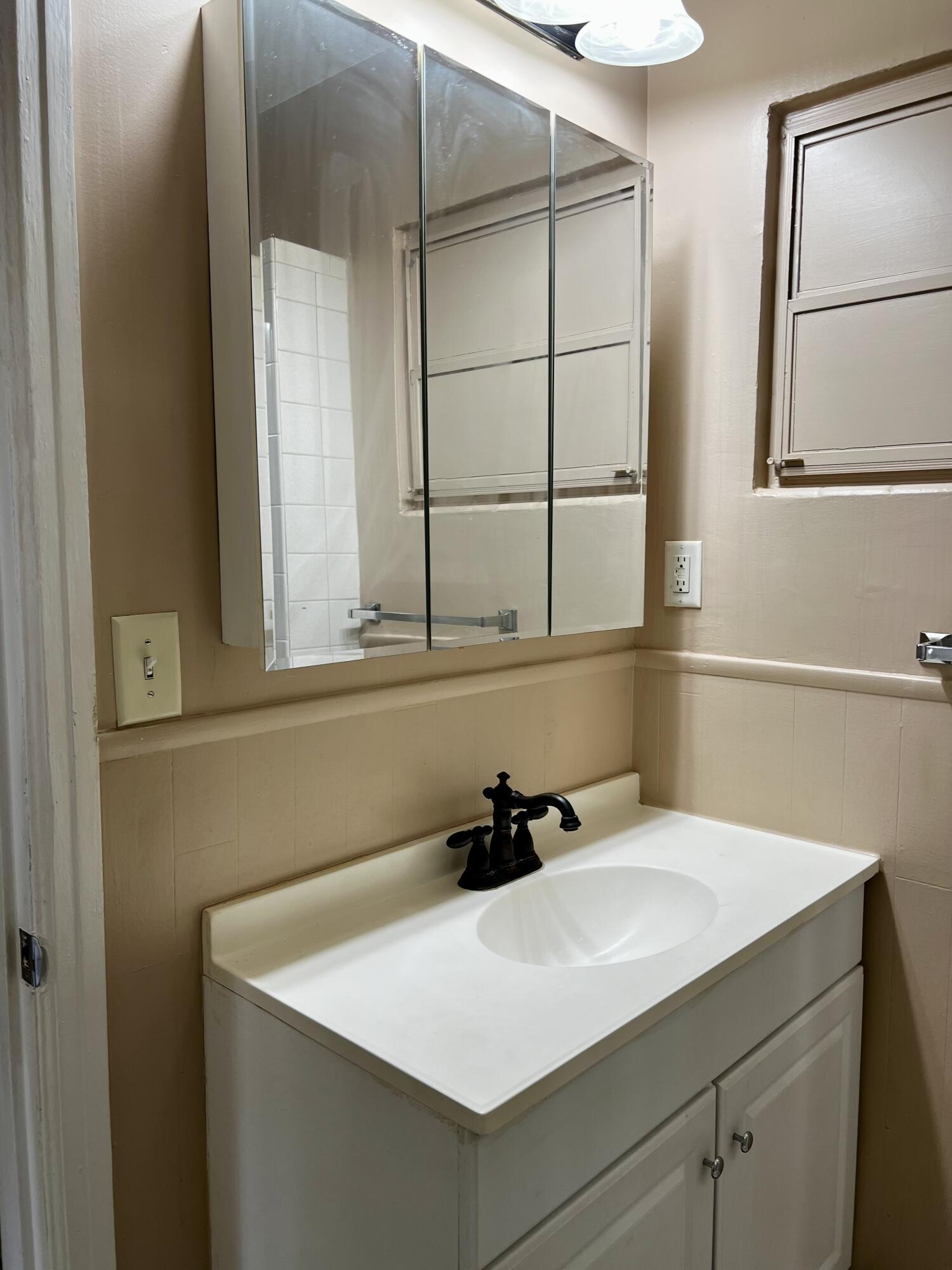 VALPARAISO PLAT 15 - Residential Lease