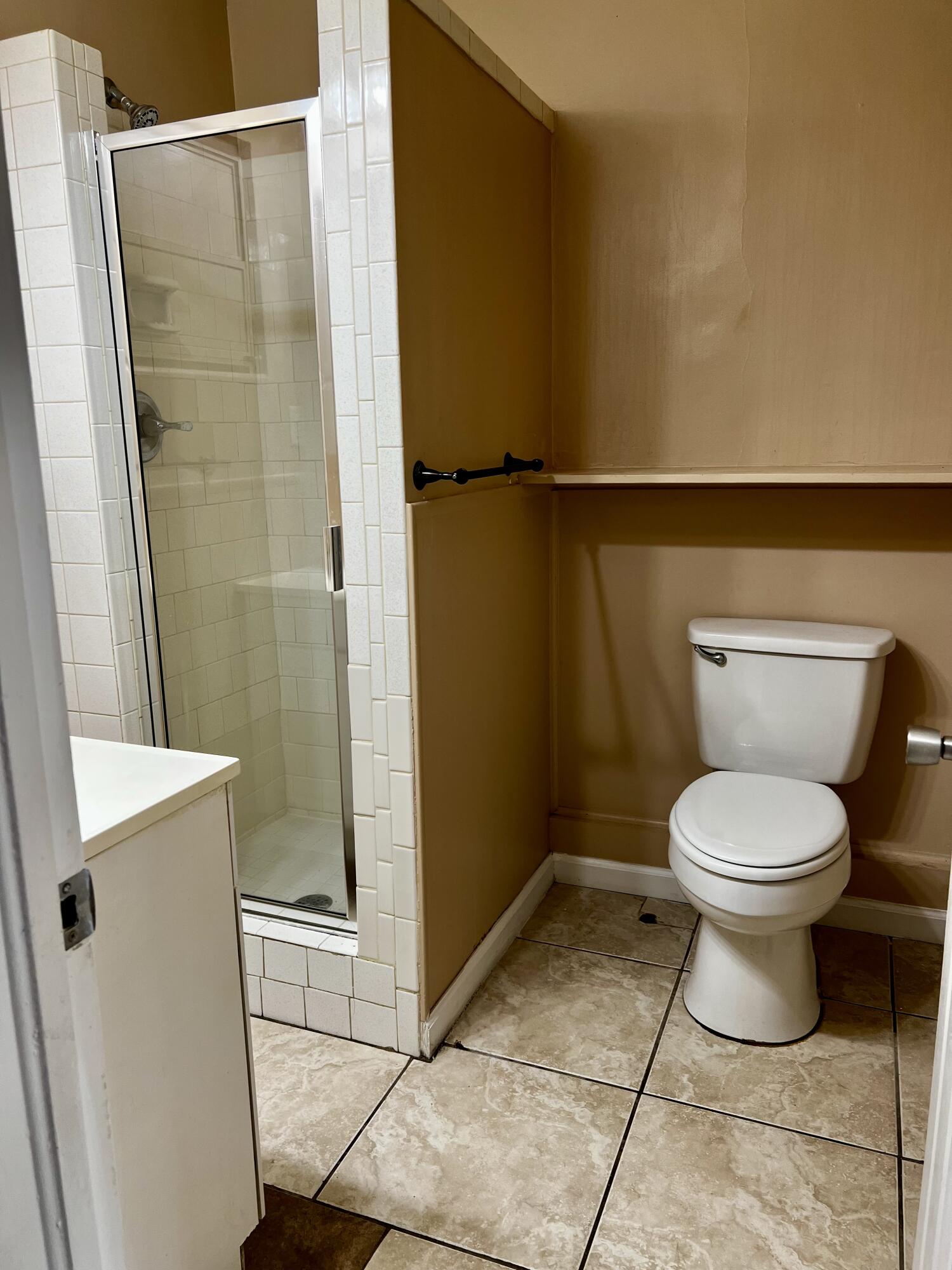 VALPARAISO PLAT 15 - Residential Lease