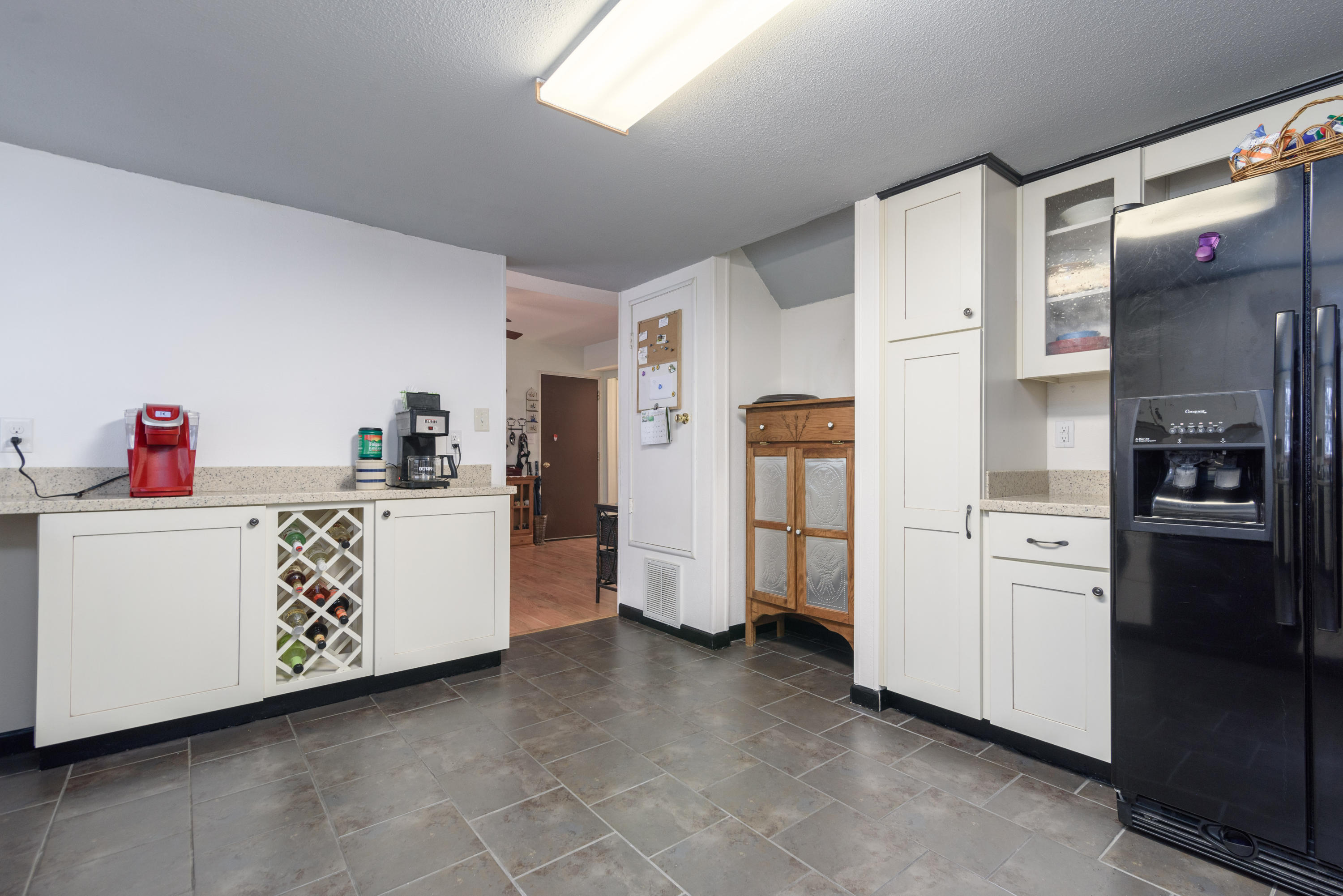 COUNTRY CLUB ESTATES 1ST ADDN - Residential