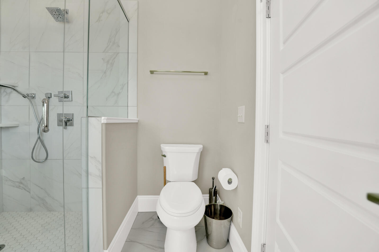 PRESERVE ON THE BAY PH 1 - Residential