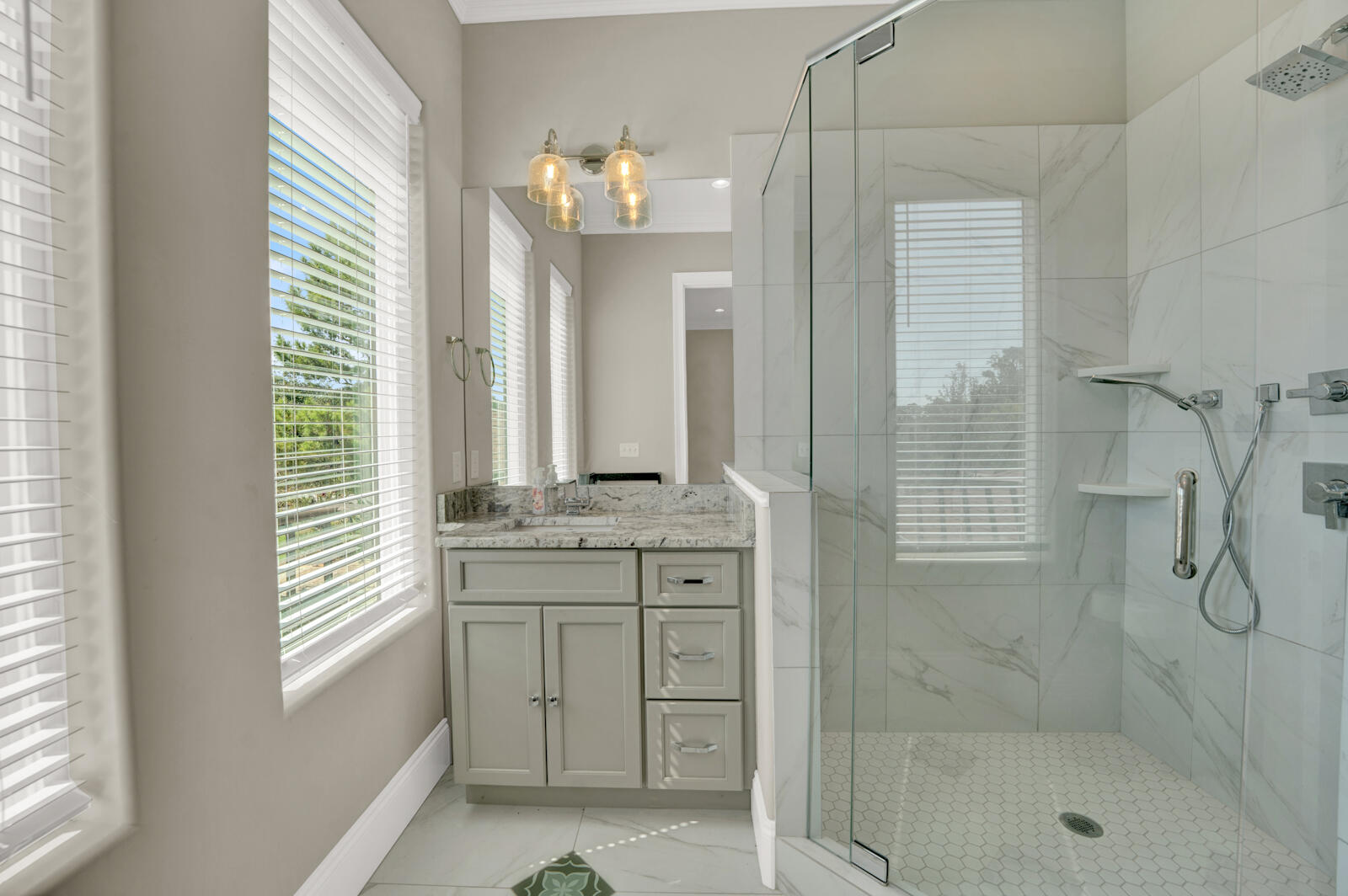 PRESERVE ON THE BAY PH 1 - Residential