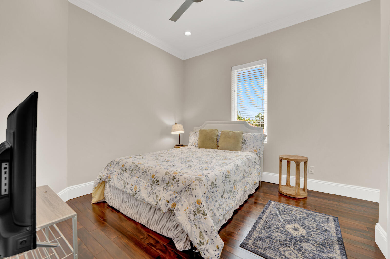 PRESERVE ON THE BAY PH 1 - Residential