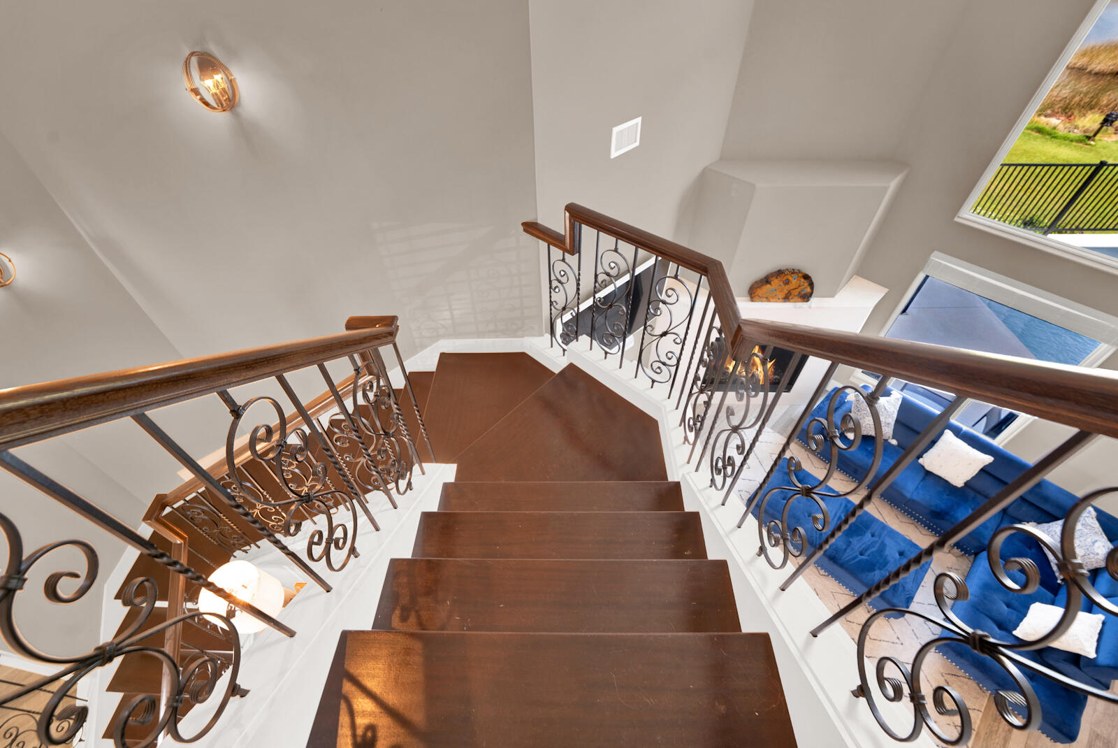 PRESERVE ON THE BAY PH 1 - Residential