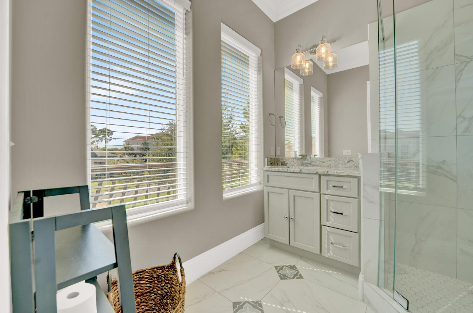 PRESERVE ON THE BAY PH 1 - Residential