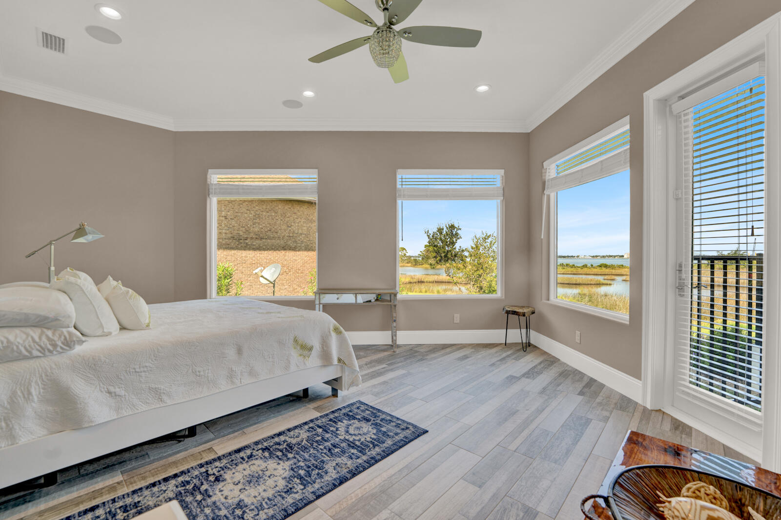 PRESERVE ON THE BAY PH 1 - Residential