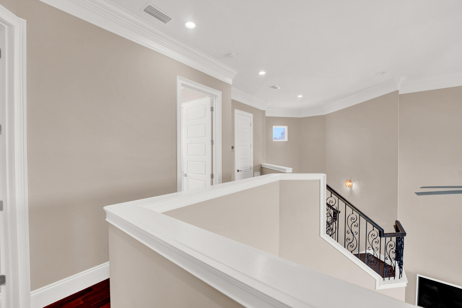 PRESERVE ON THE BAY PH 1 - Residential