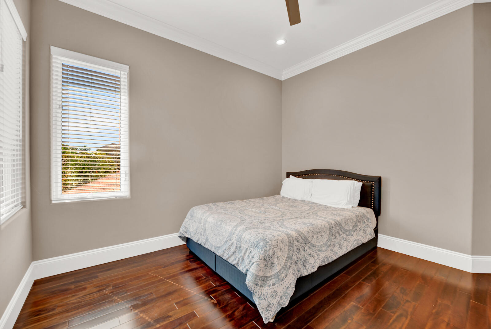 PRESERVE ON THE BAY PH 1 - Residential