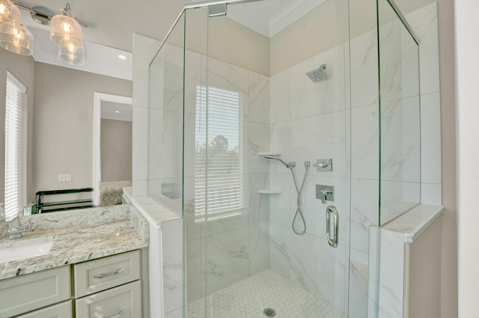 PRESERVE ON THE BAY PH 1 - Residential