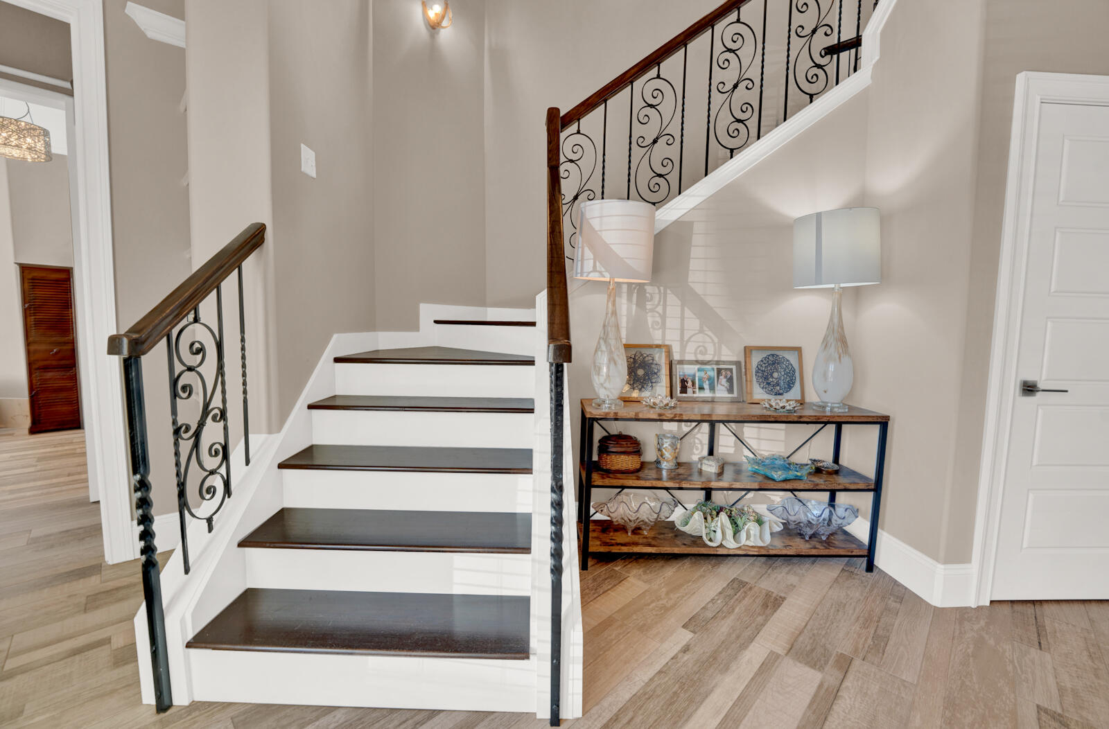 PRESERVE ON THE BAY PH 1 - Residential