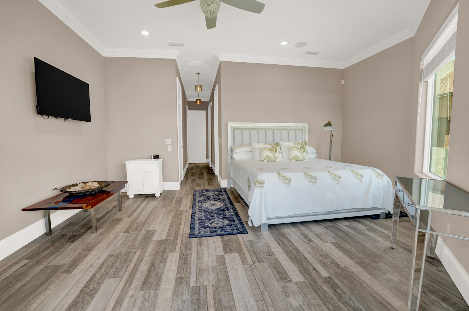 PRESERVE ON THE BAY PH 1 - Residential